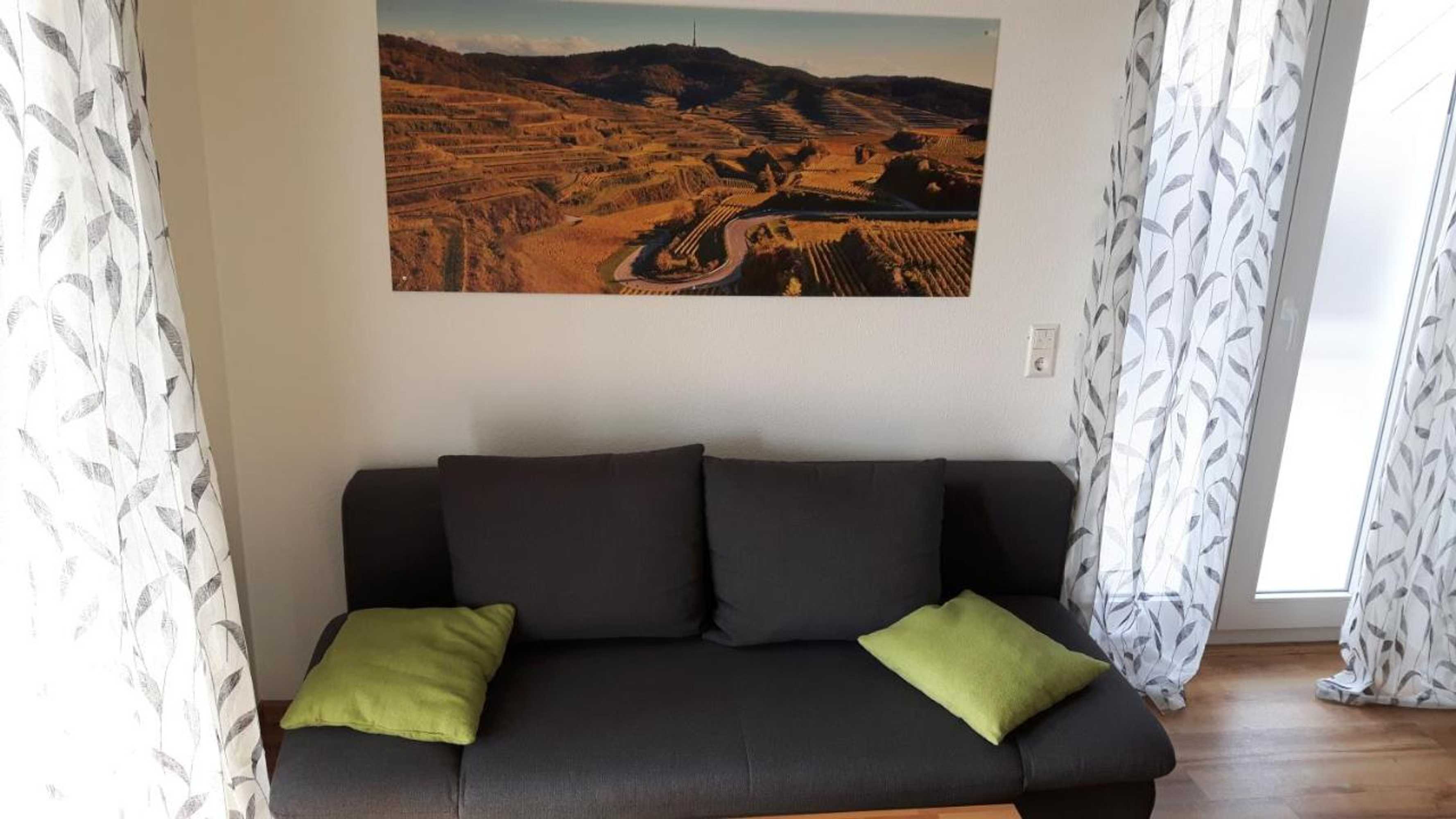 Gift card for Winzerhof Senn