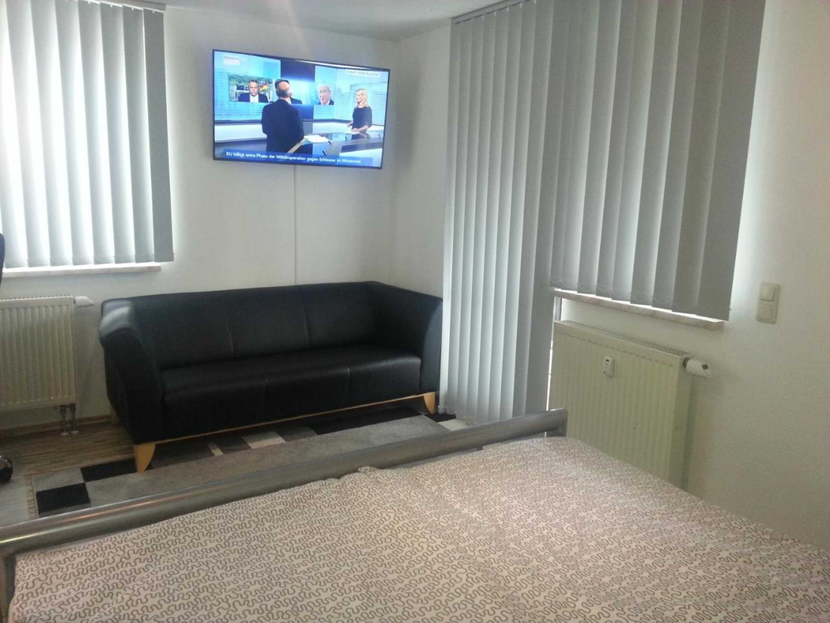 Gift card for Apartment Marx