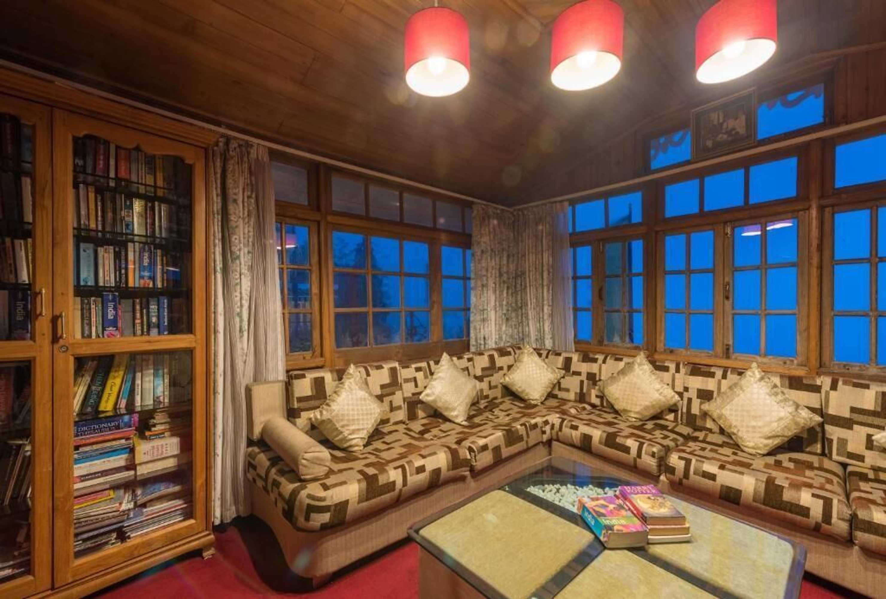 Gift card for Udaan Dekeling Resort Darjeeling Gift card for Udaan Dekeling Resort Darjeeling