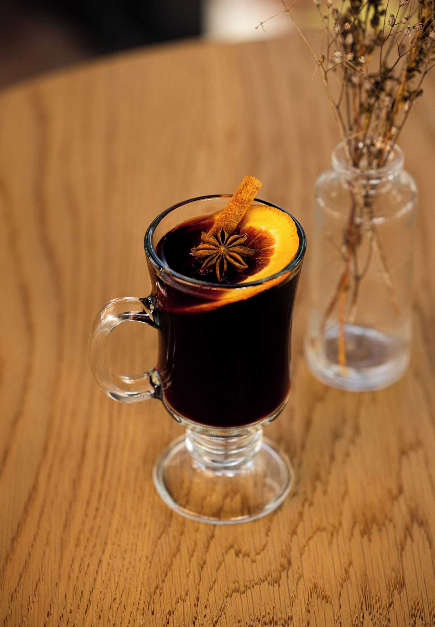 Gift card for Eastwind Windham