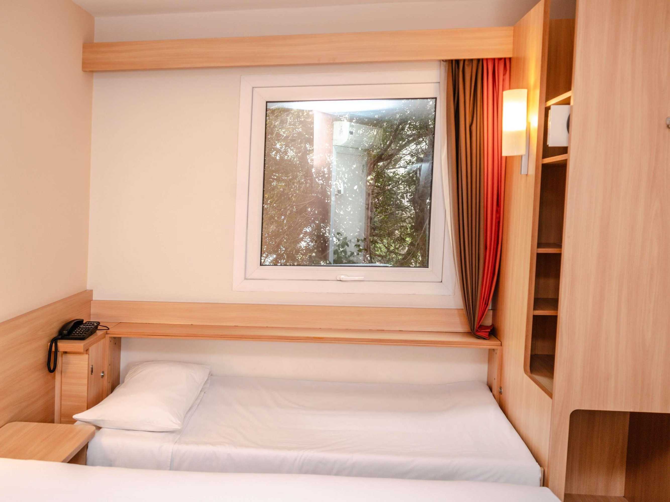 Gift card for Ibis Larco Miraflores