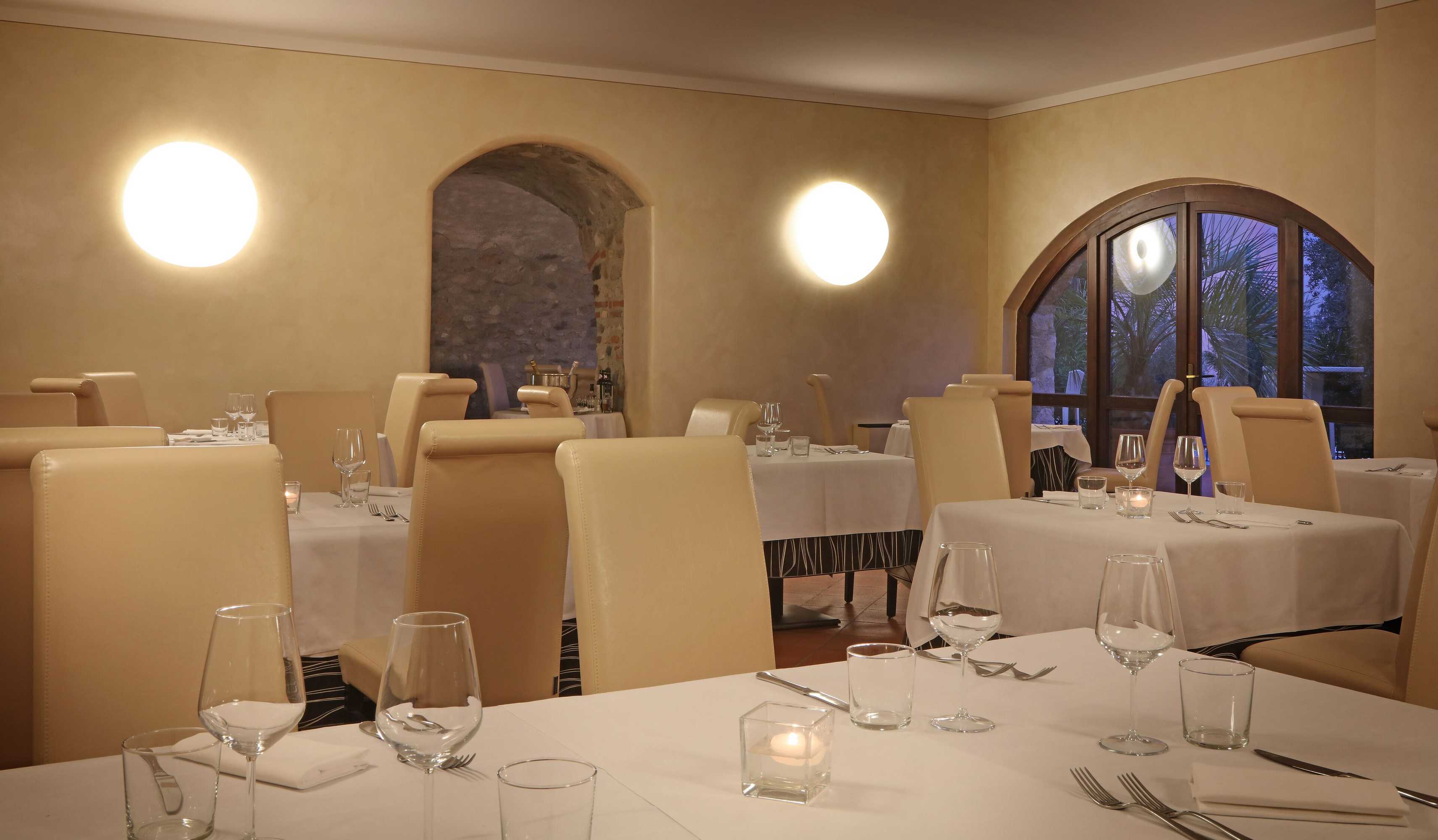 Gift card for San Rocco Relais Gift card for San Rocco Relais