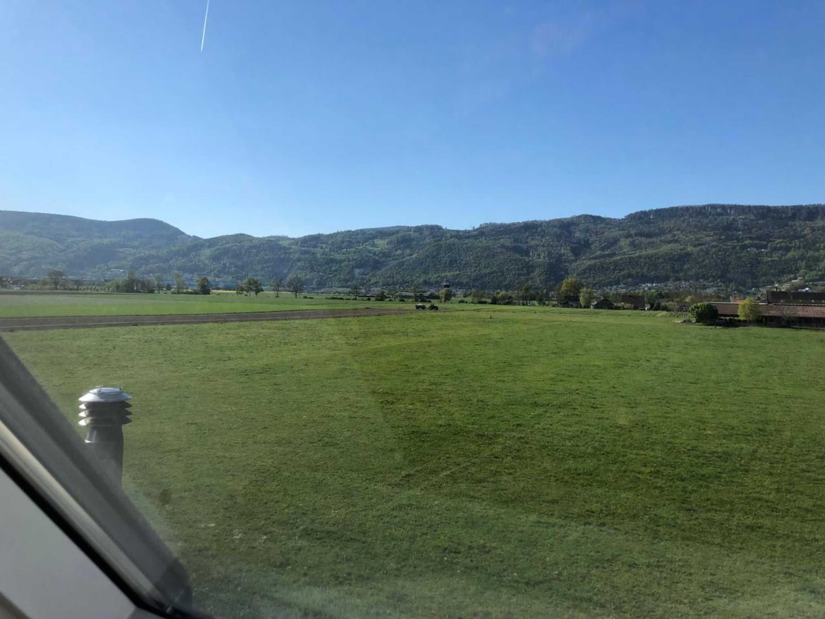 Gift card for Villa Kunterbunt