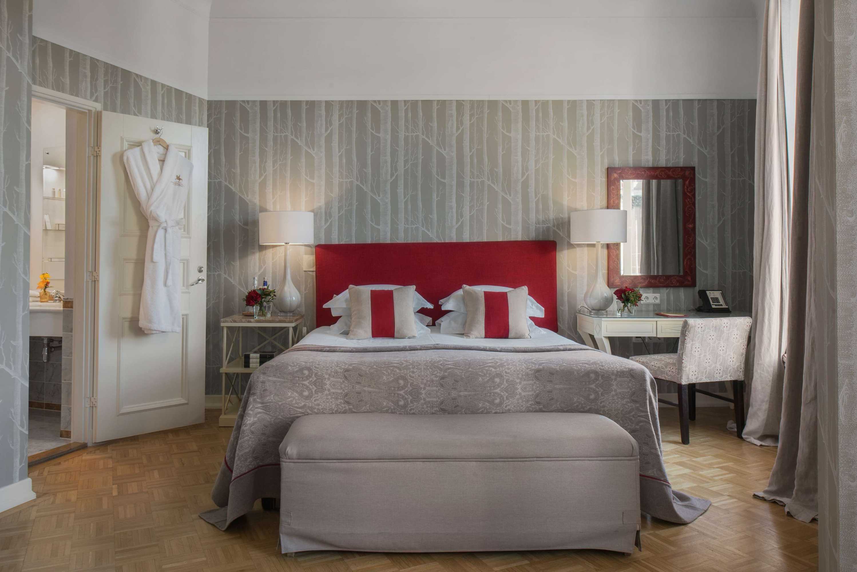 Gift card for Angleterre Hotel Gift card for Angleterre Hotel