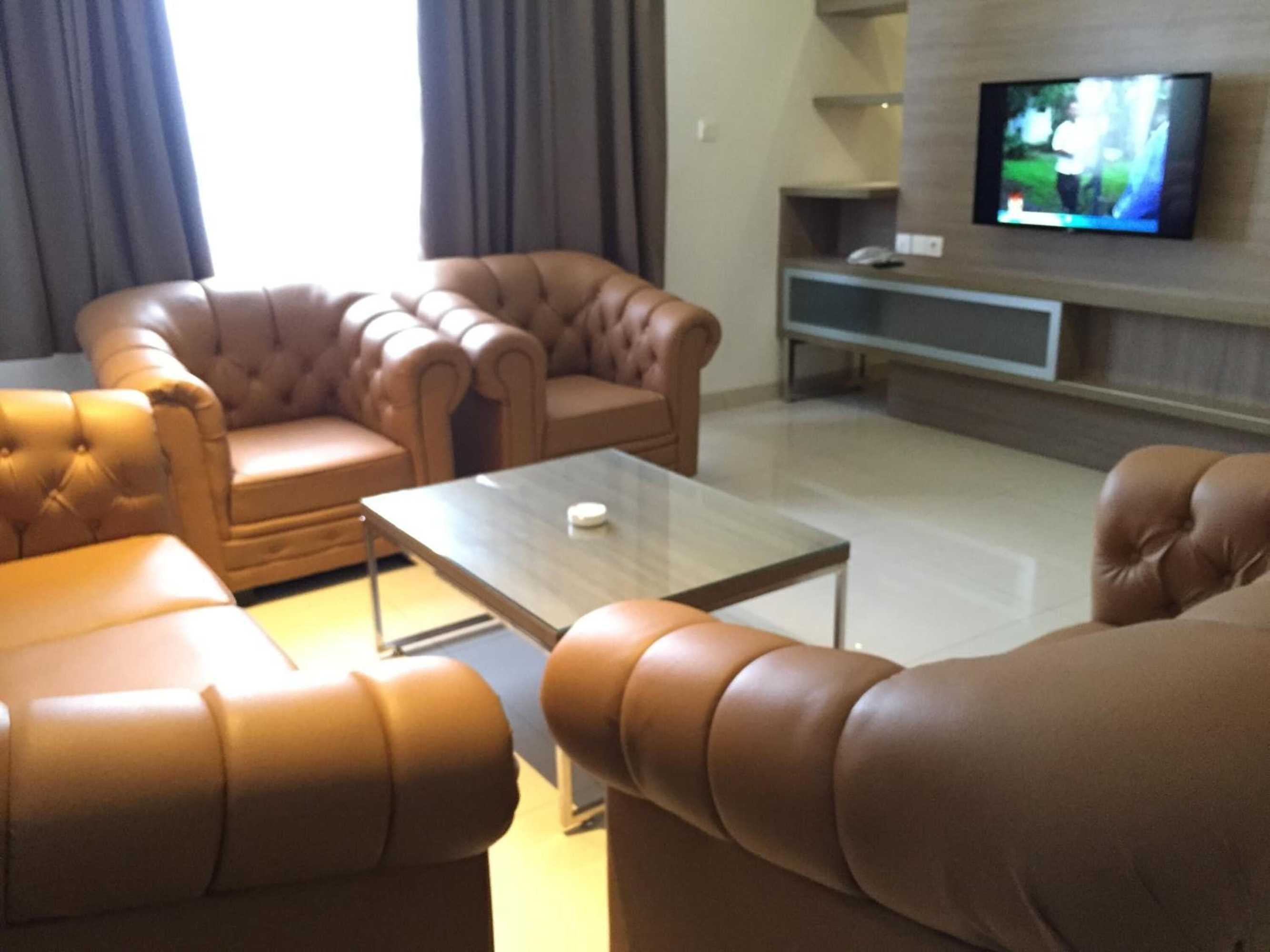 Gift card for Whiz Prime Hotel Kelapa Gading Gift card for Whiz Prime Hotel Kelapa Gading