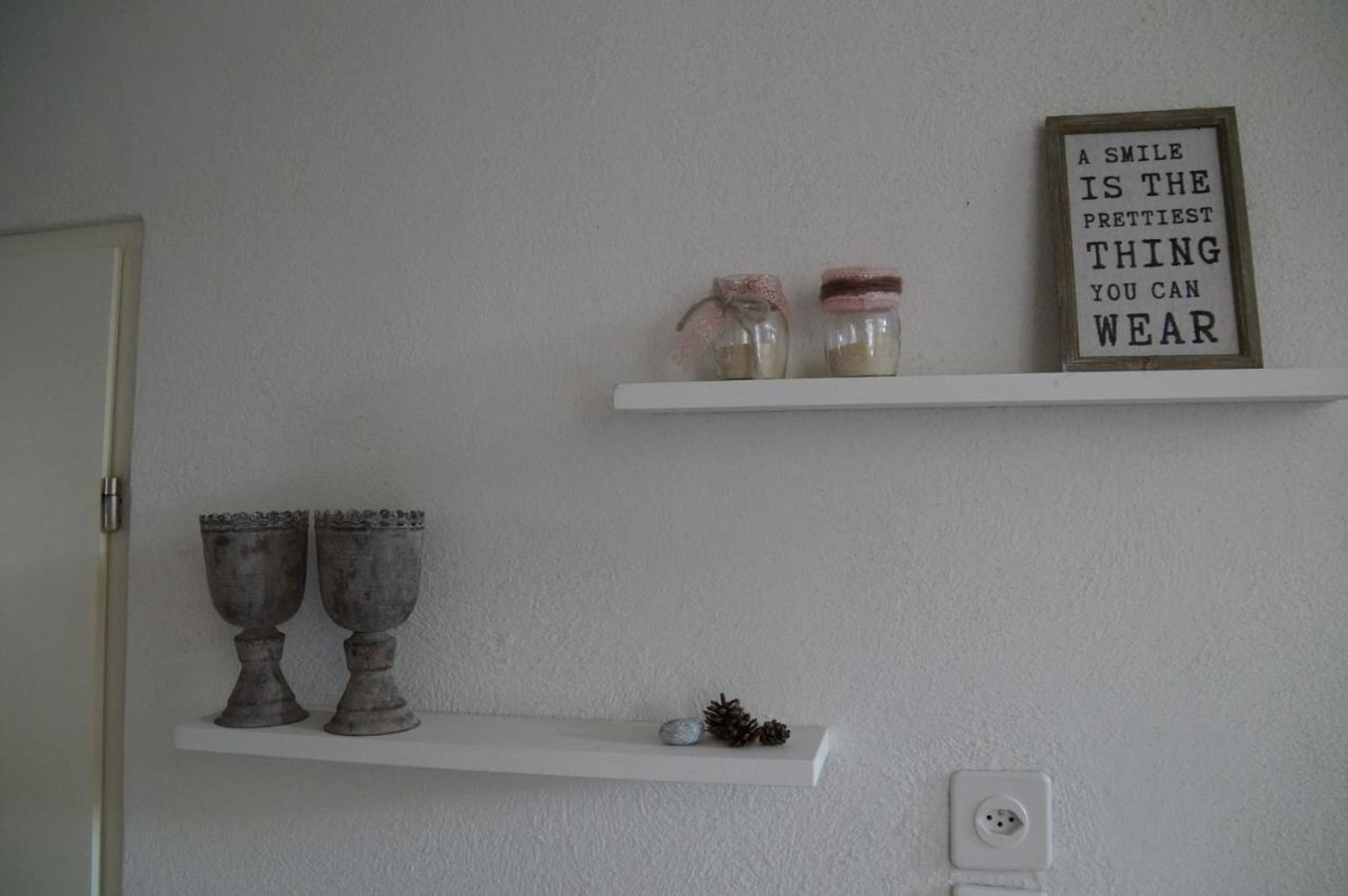 Gift card for Villa Donkey Bnb