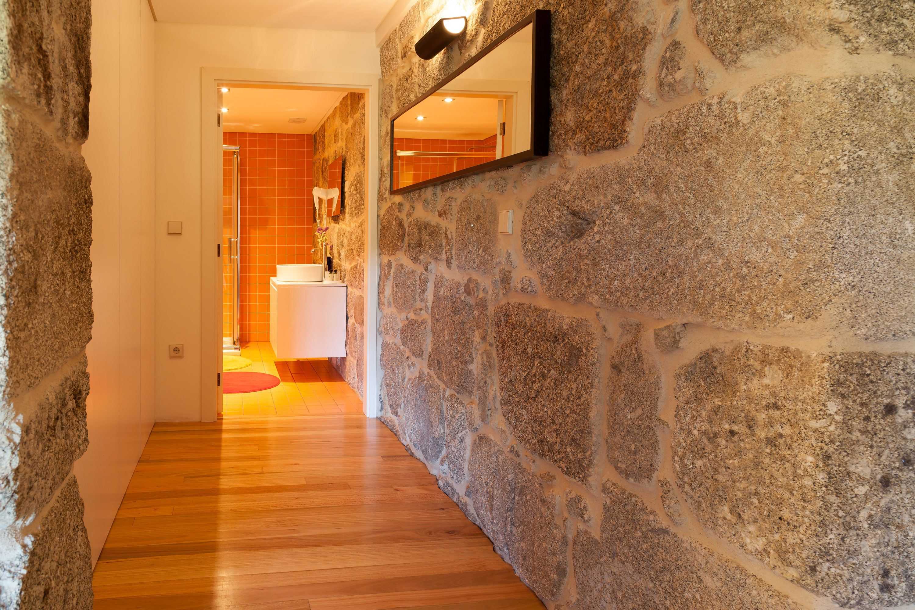 Gift card for Quinta do Olival