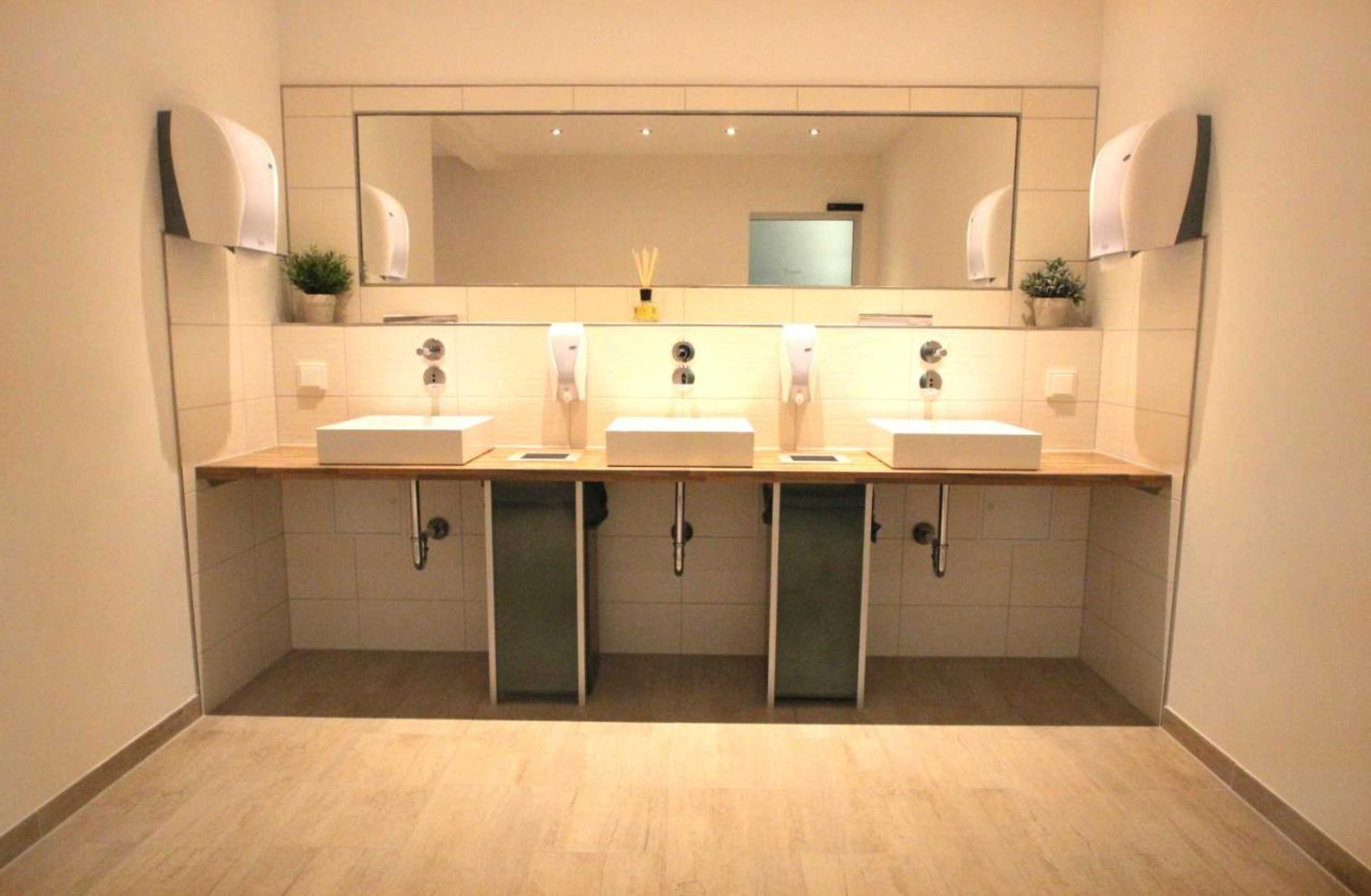 Gift card for Hotel Restaurant Litermont