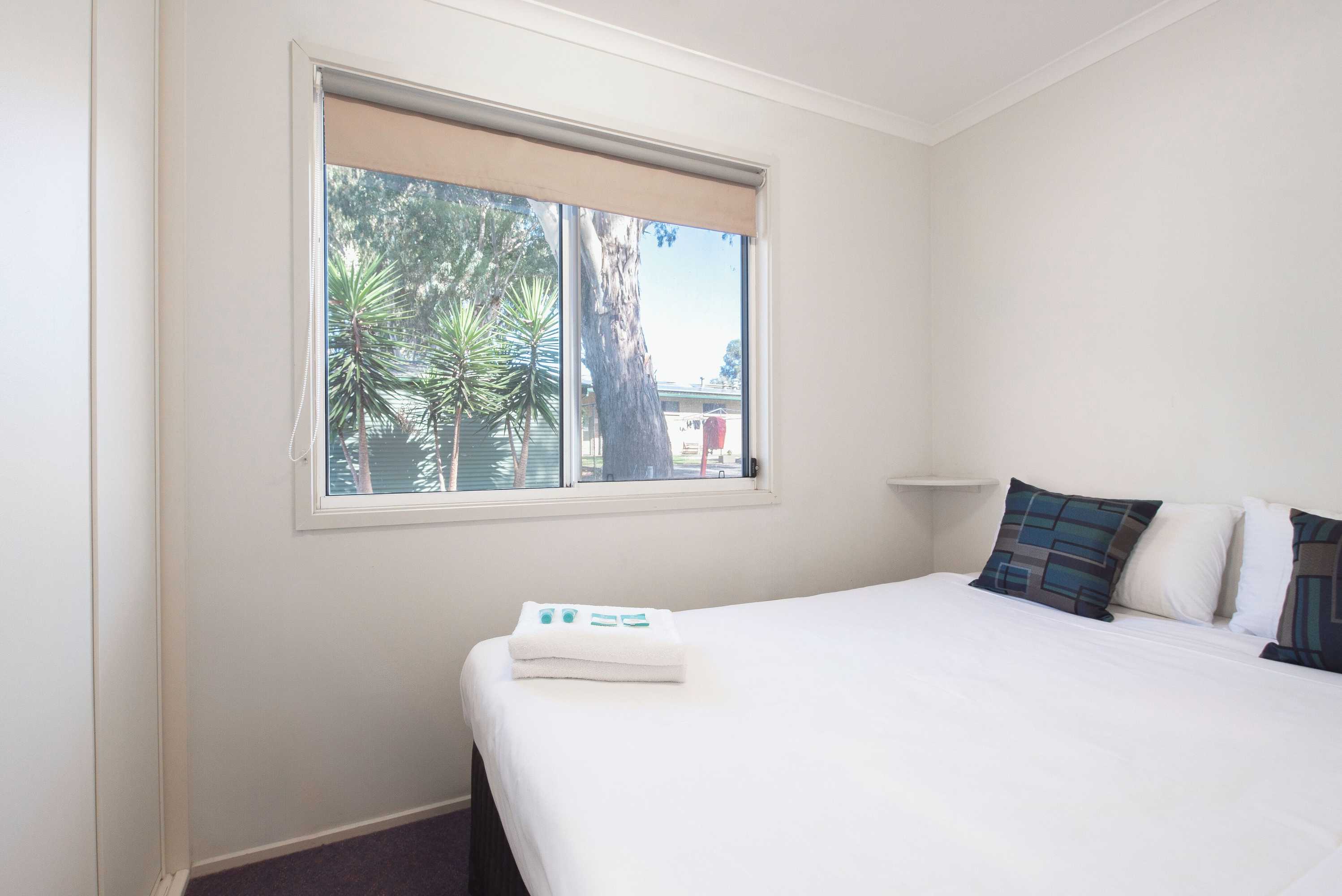 Gift card for Echo Holiday Parks - Windsor Gardens Gift card for Echo Holiday Parks - Windsor Gardens