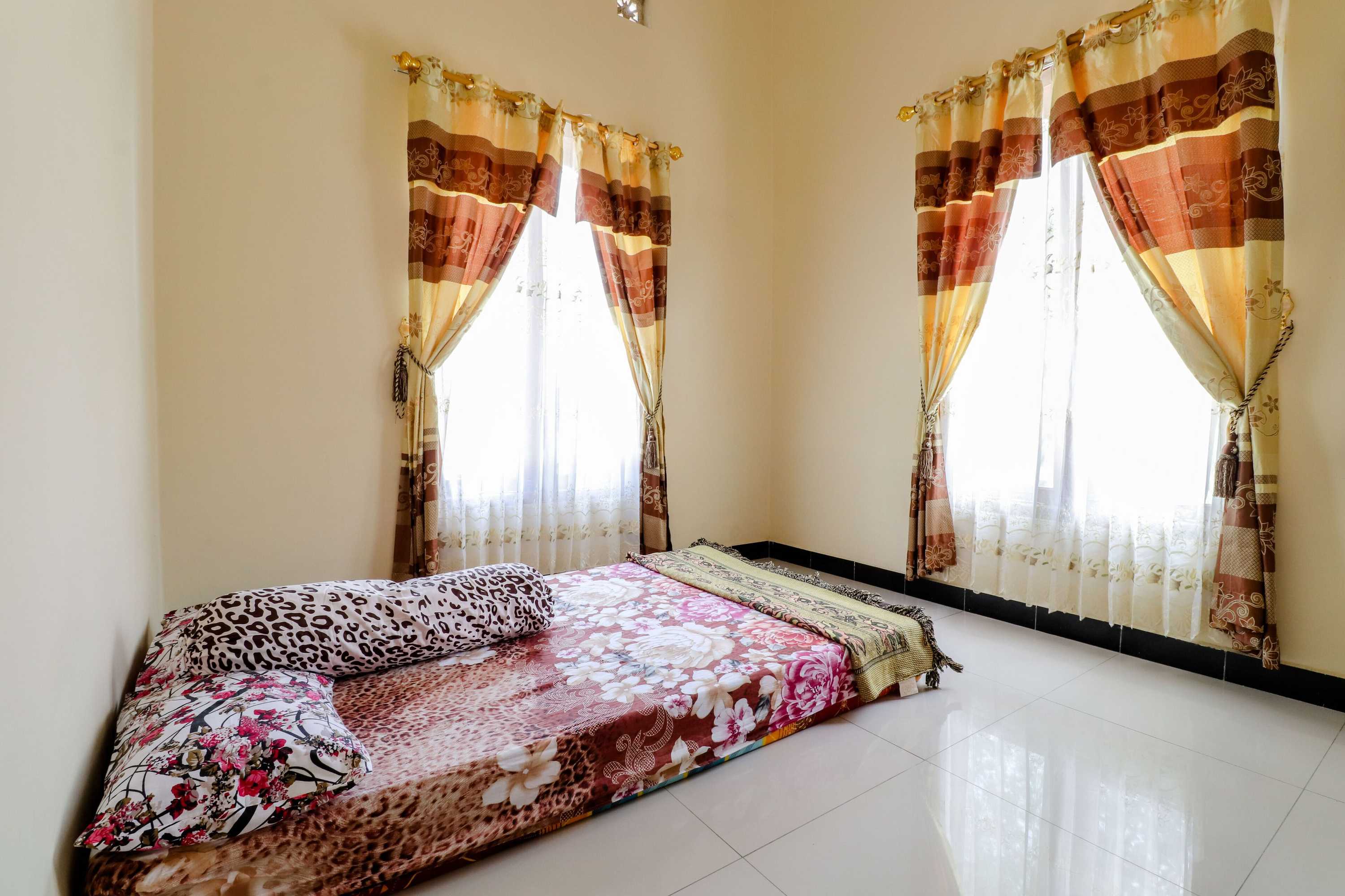 Gift card for Dewisri Homestay