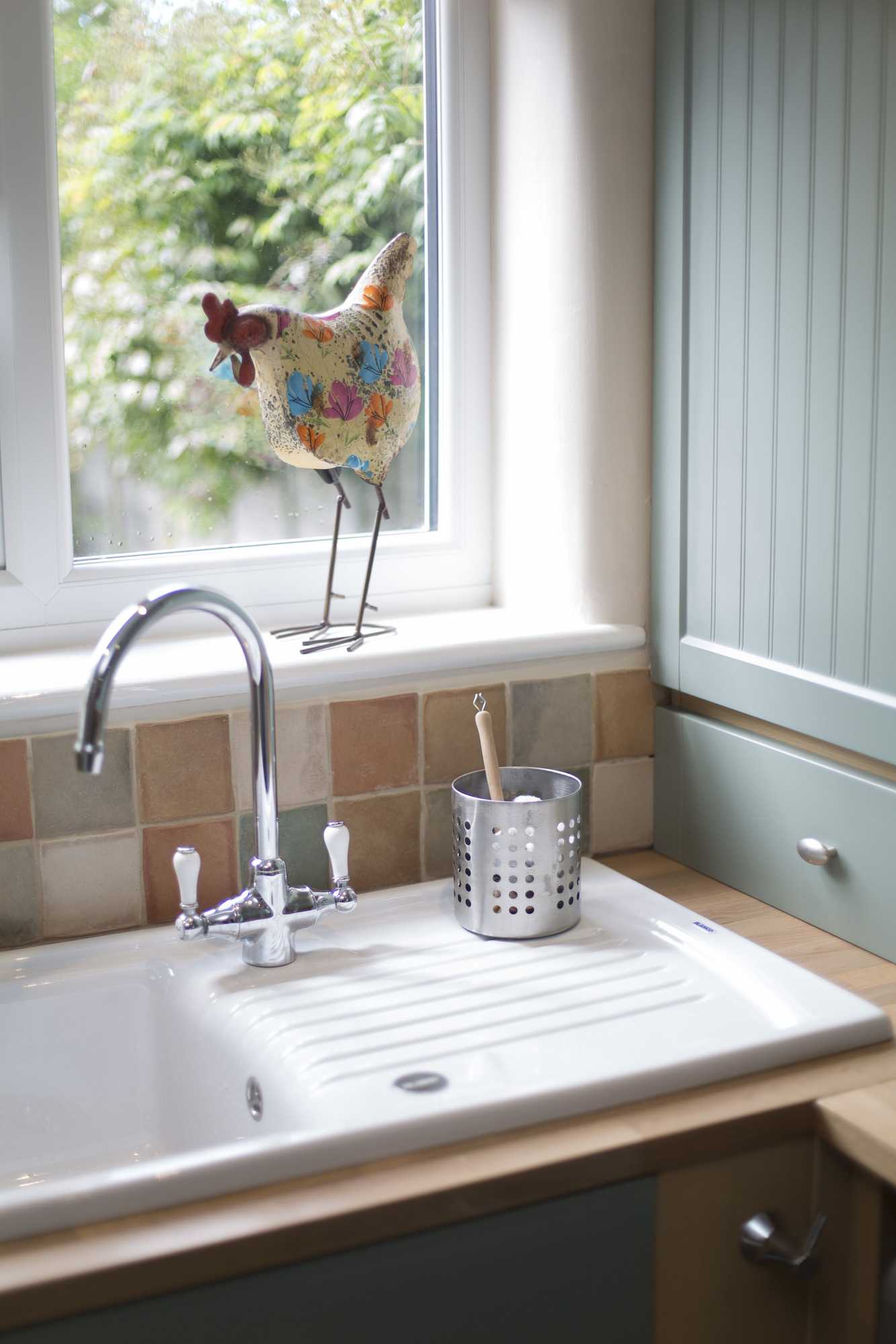 Gift card for Withy Cottages