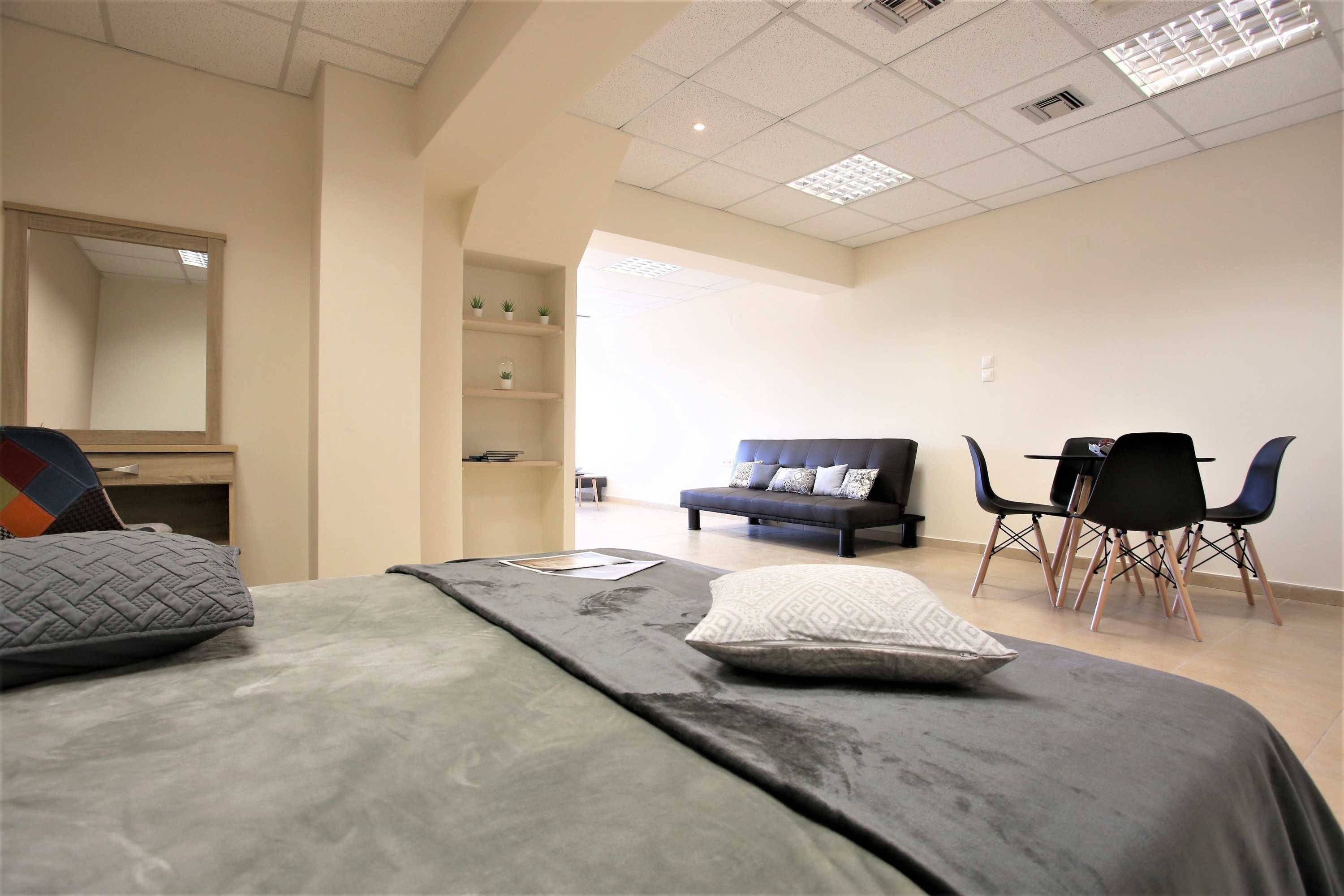 Gift card for GK Airport Suites - Free Shuttle Gift card for GK Airport Suites - Free Shuttle