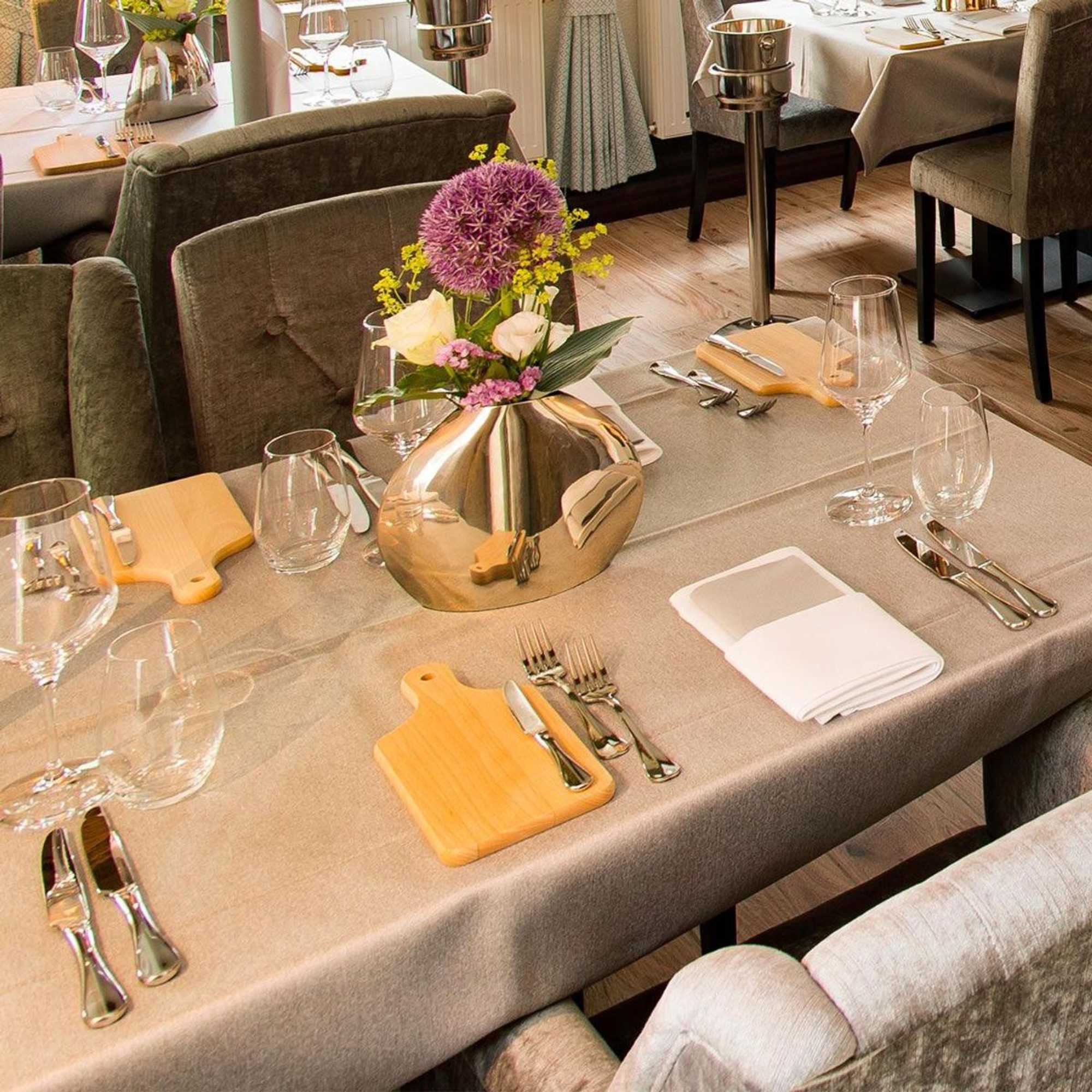 Gift card for Hotel Zum Löwen Herborn