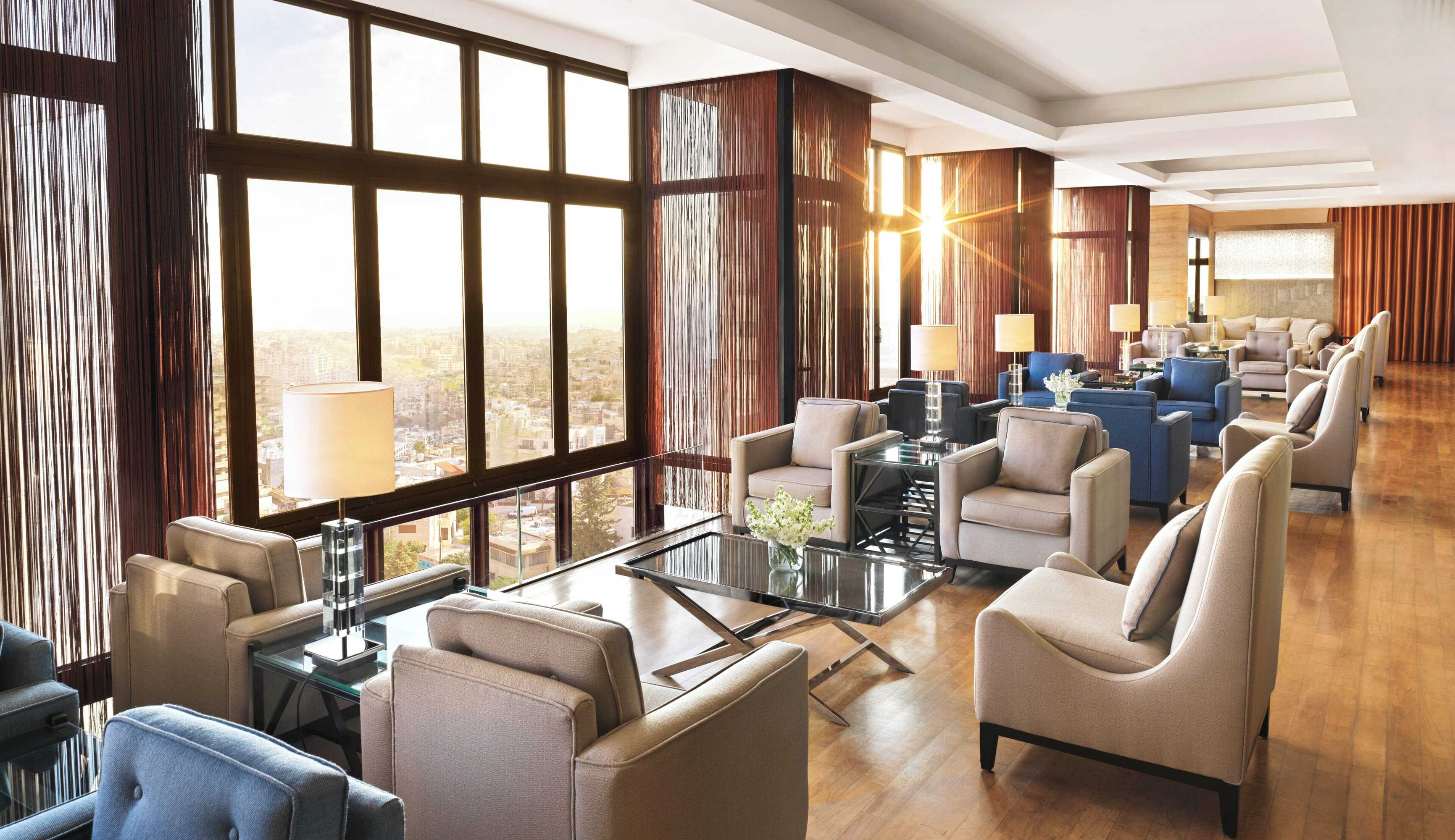 Gift card for Intercontinental Amman Jordan by Ihg Gift card for Intercontinental Amman Jordan by Ihg