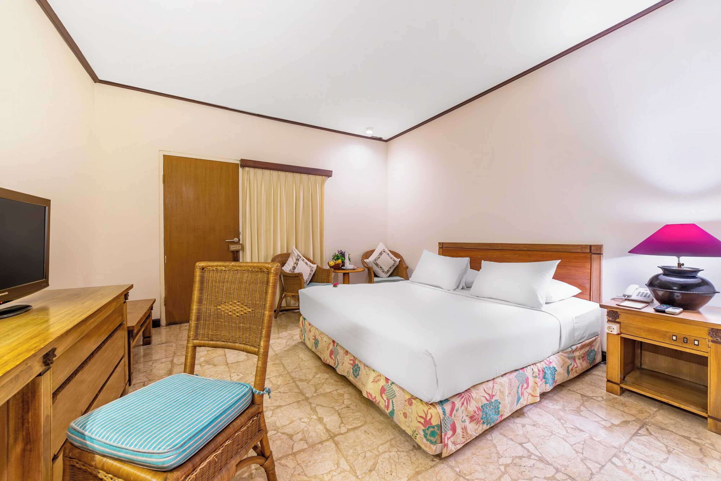 Gift card for Hotel Tugu Blitar Gift card for Hotel Tugu Blitar