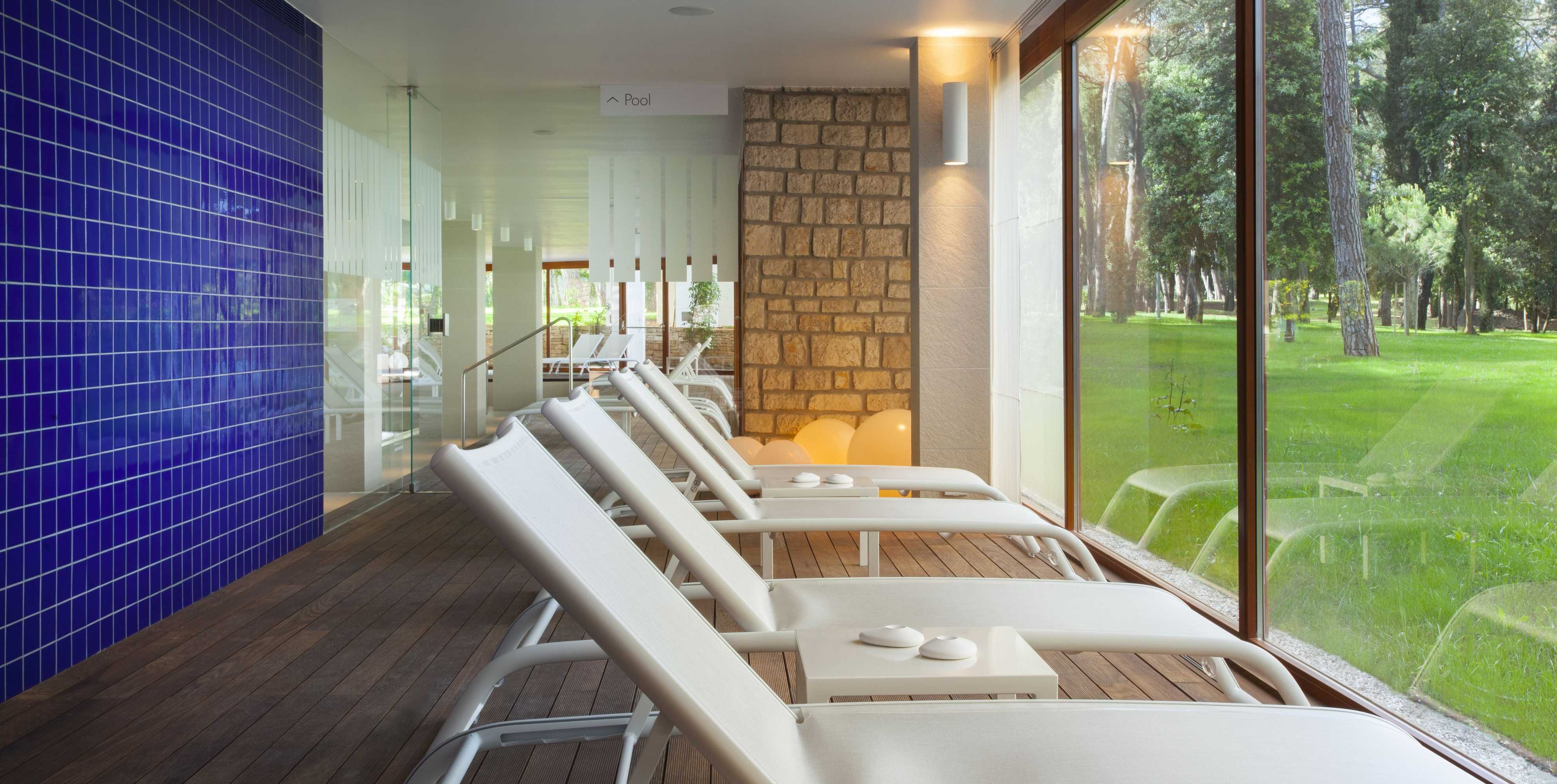 Gift card for Eden Hotel by Maistra Collection Gift card for Eden Hotel by Maistra Collection