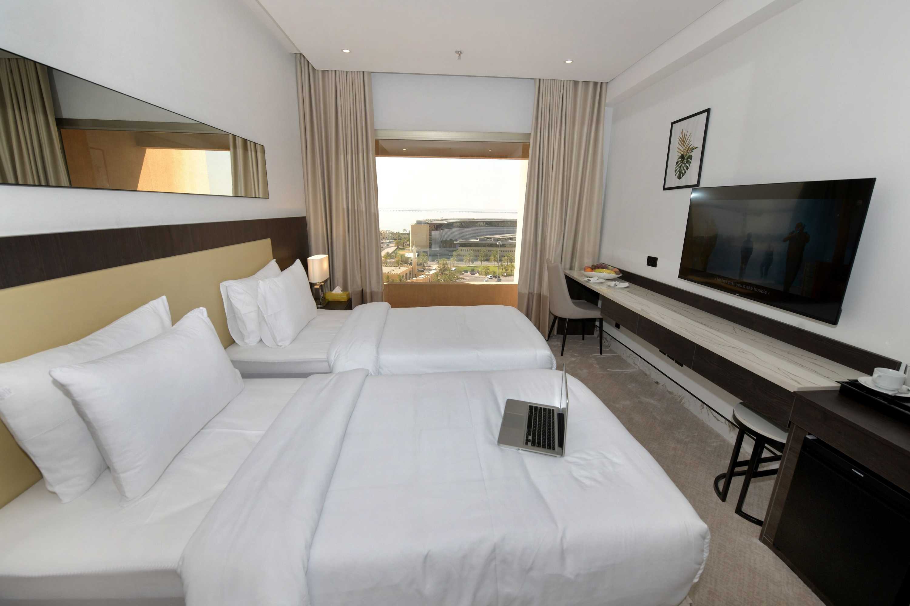 Gift card for Carlton Tower Hotel Kuwait Gift card for Carlton Tower Hotel Kuwait