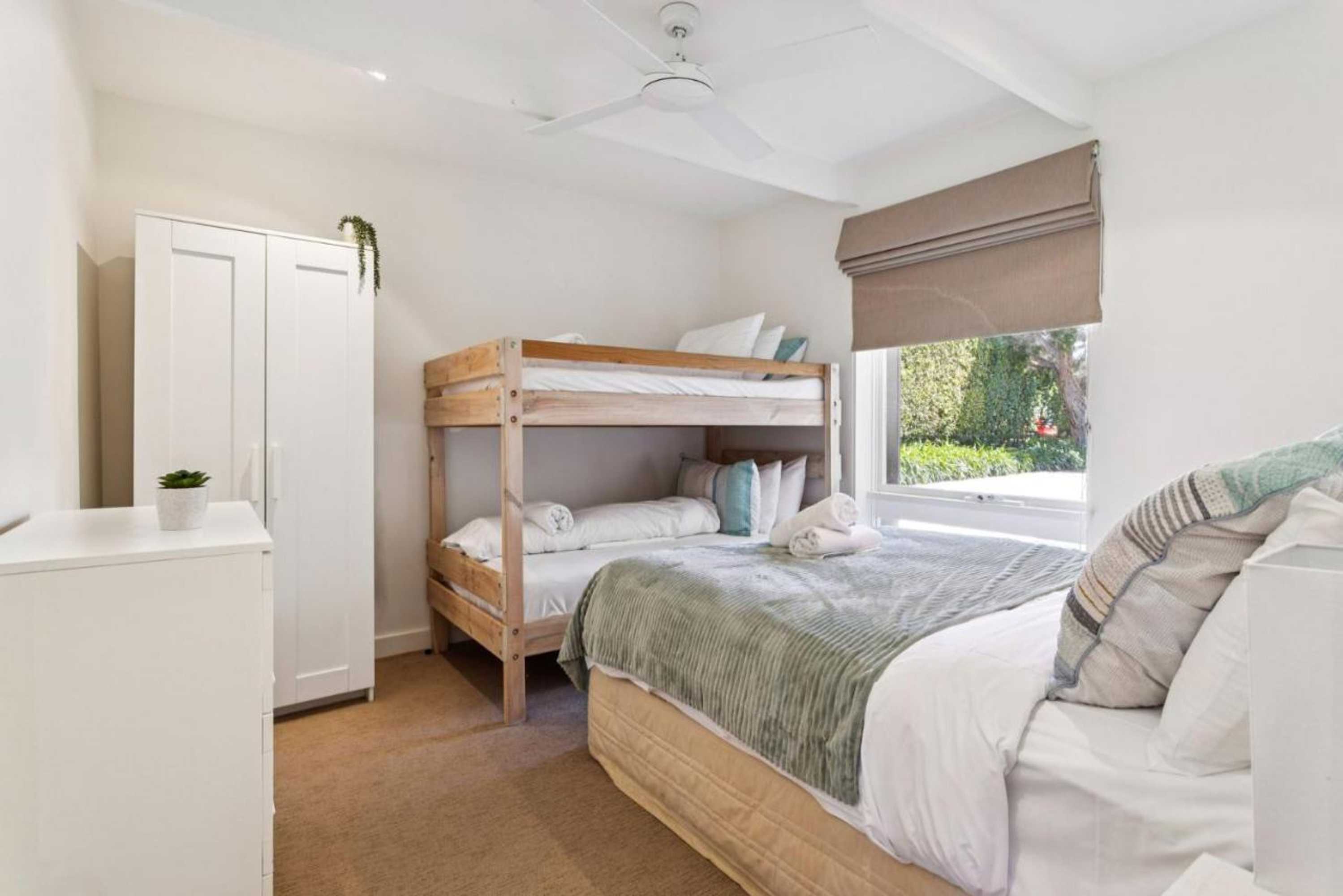 Gift card for Pride And Prejudice