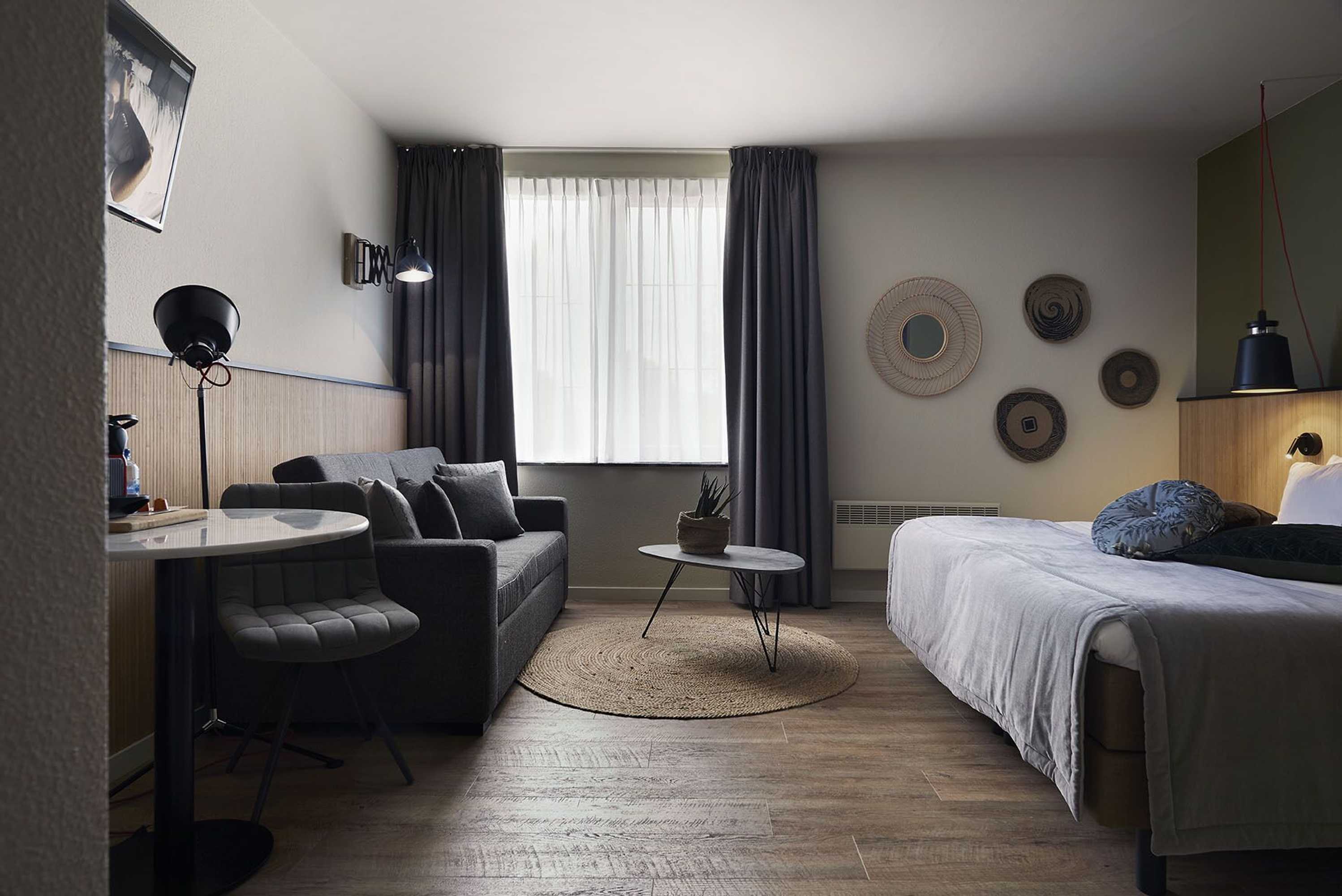 Gift card for Hotel Zuid Gift card for Hotel Zuid