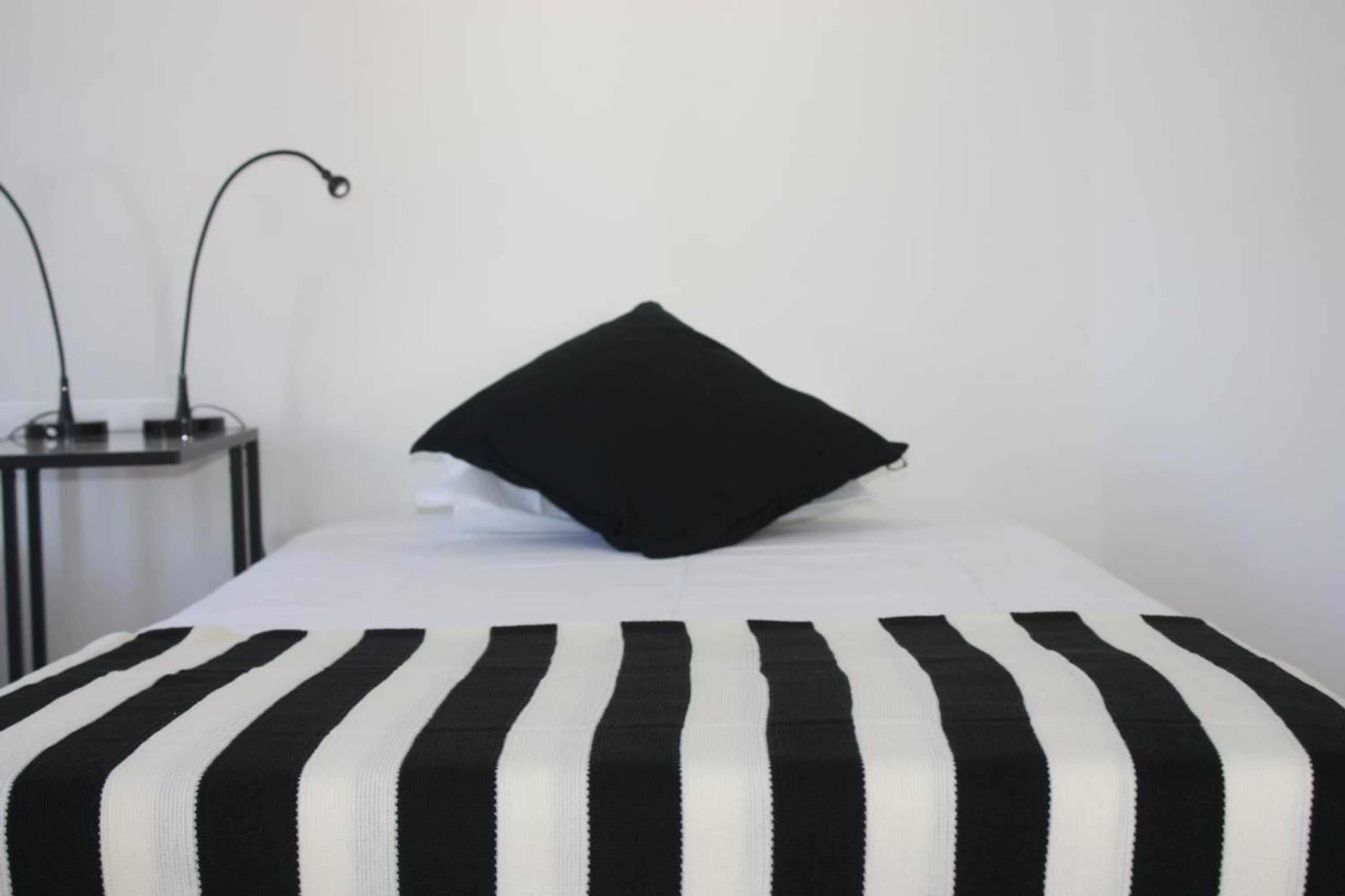 Gift card for Hostel Rossio Alcobaça