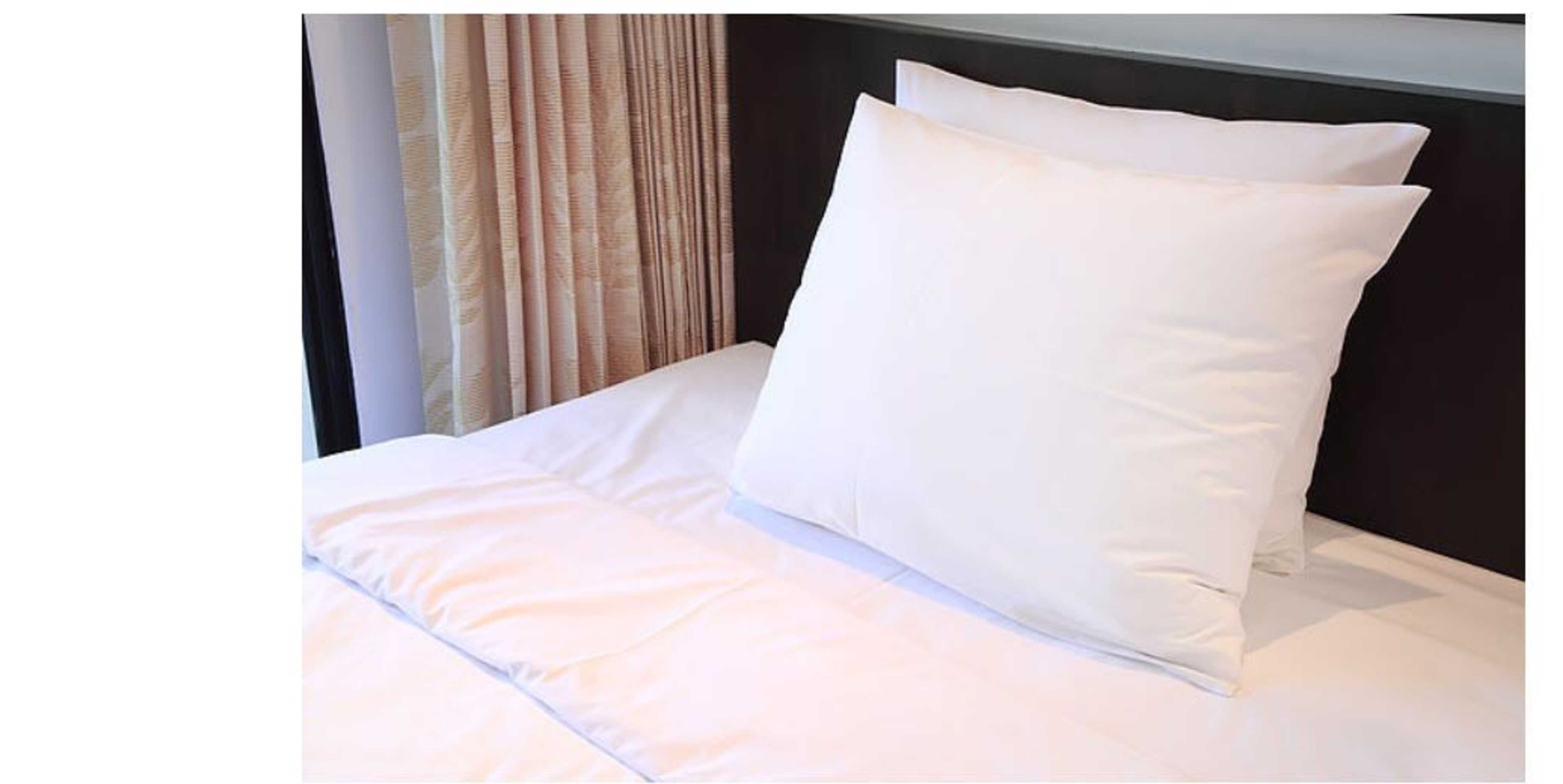 Gift card for The Rhinos 6