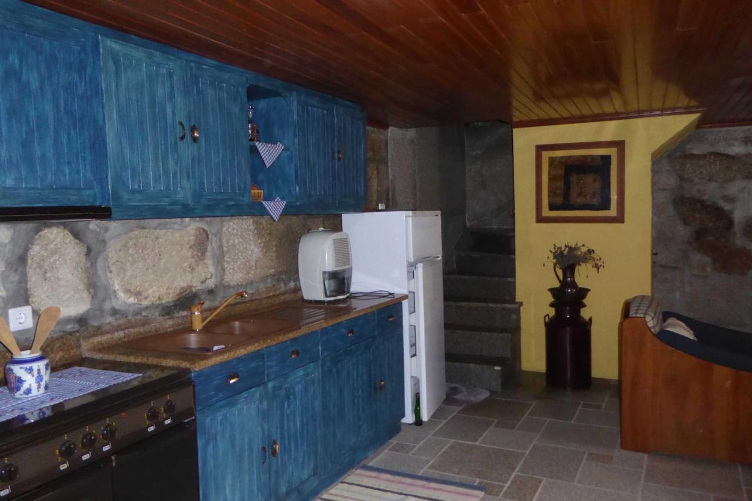 Gift card for Casa do Rio