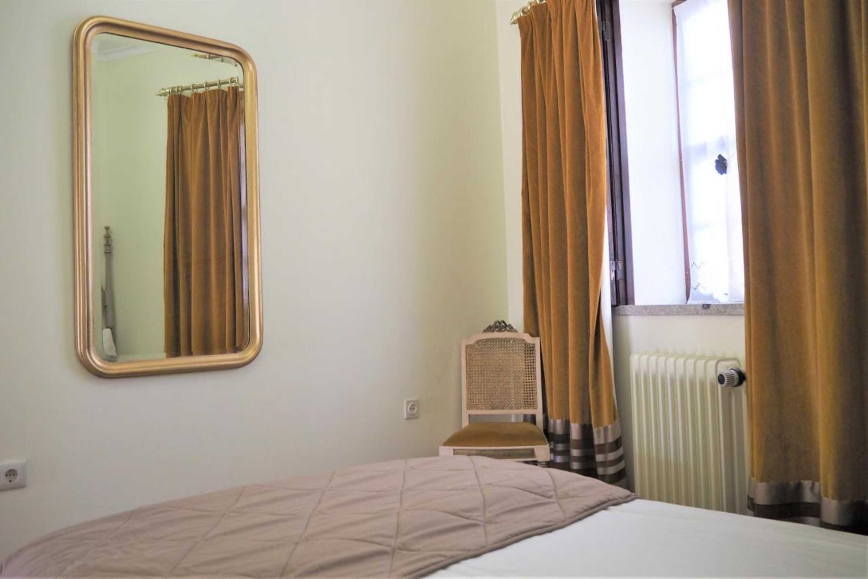 Gift card for Casa Dos Gomes Gift card for Casa Dos Gomes