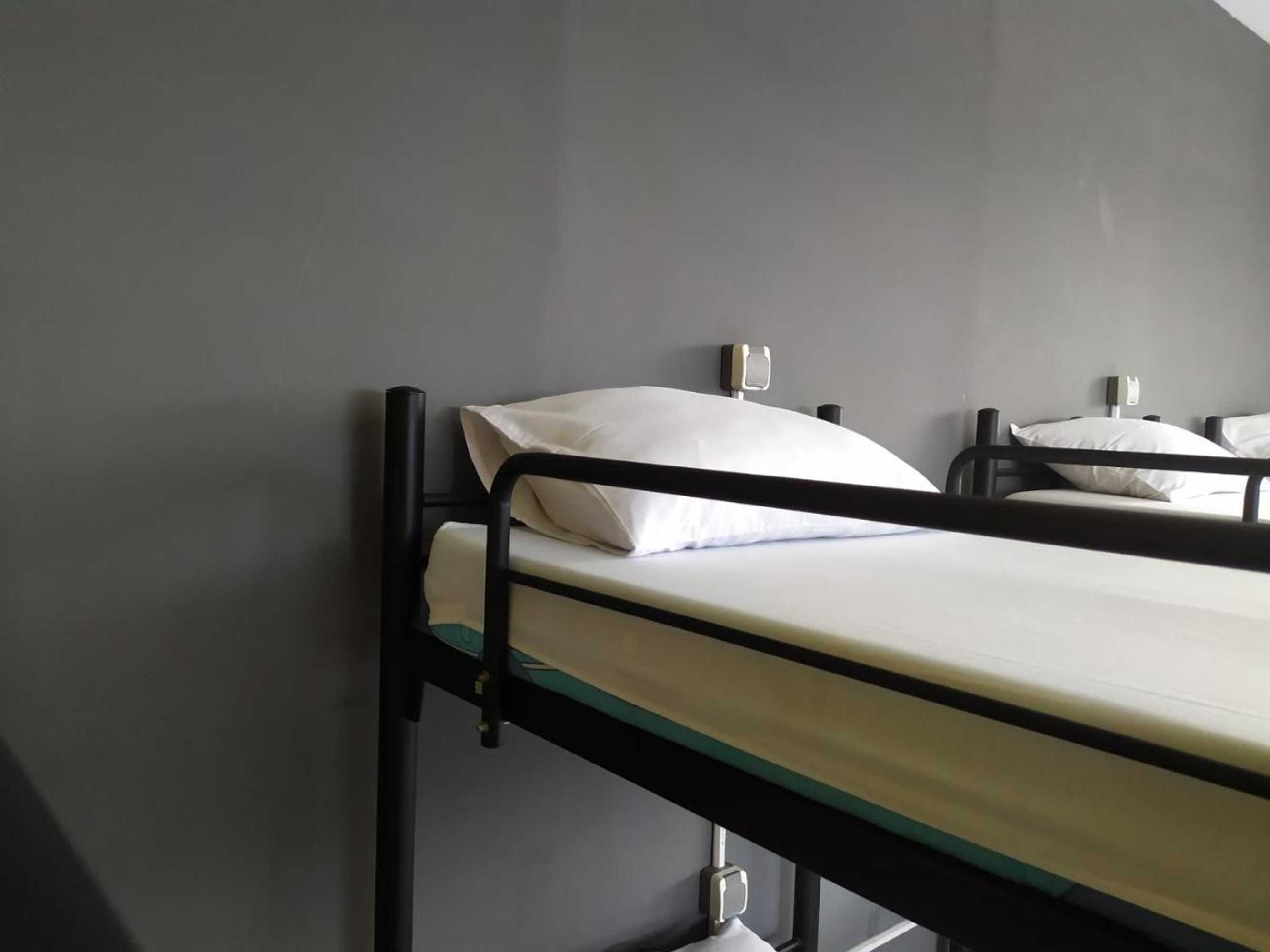 Gift card for Footprints Backpacker