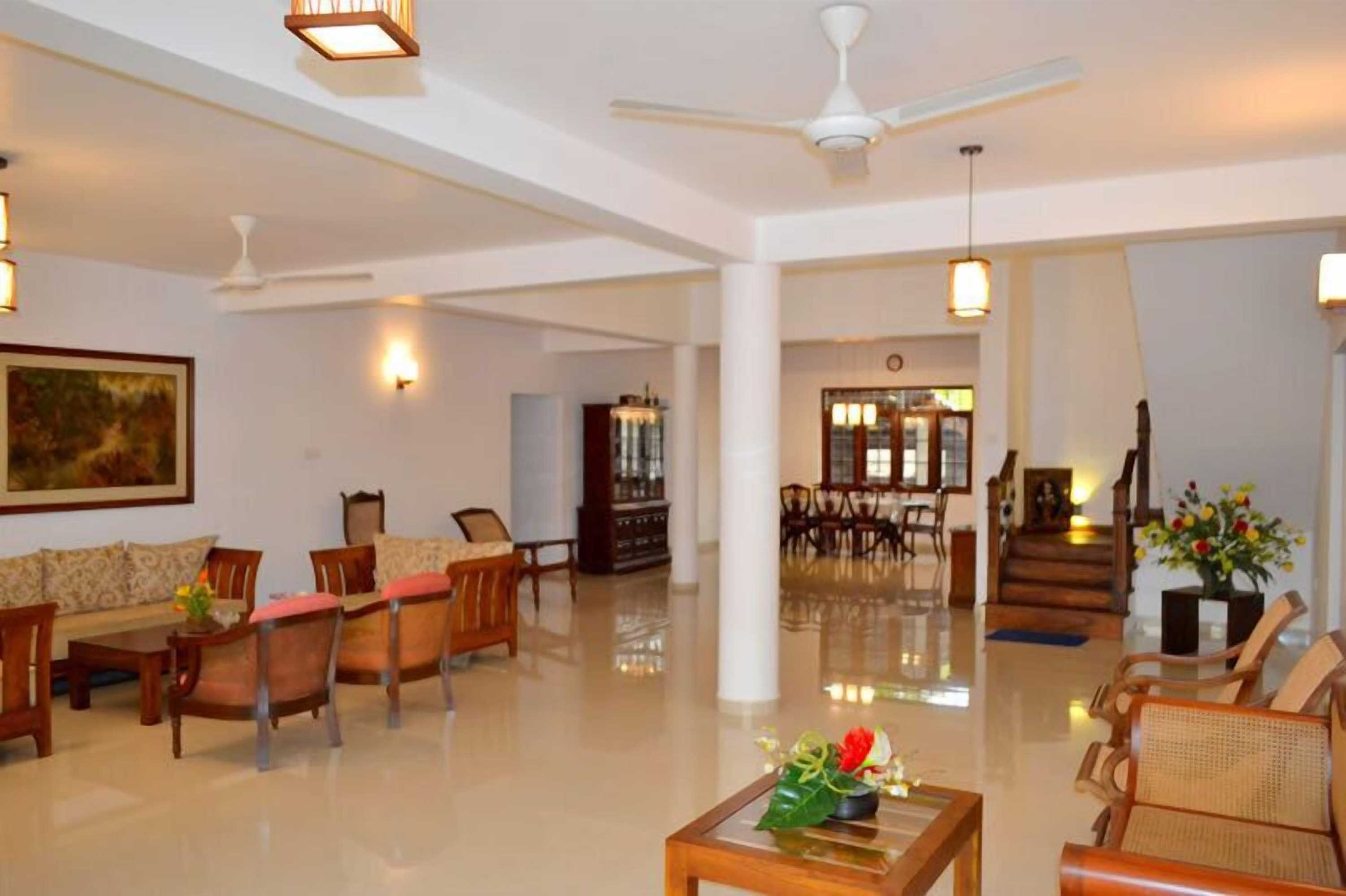 Gift card for Hasara Villa One Gift card for Hasara Villa One
