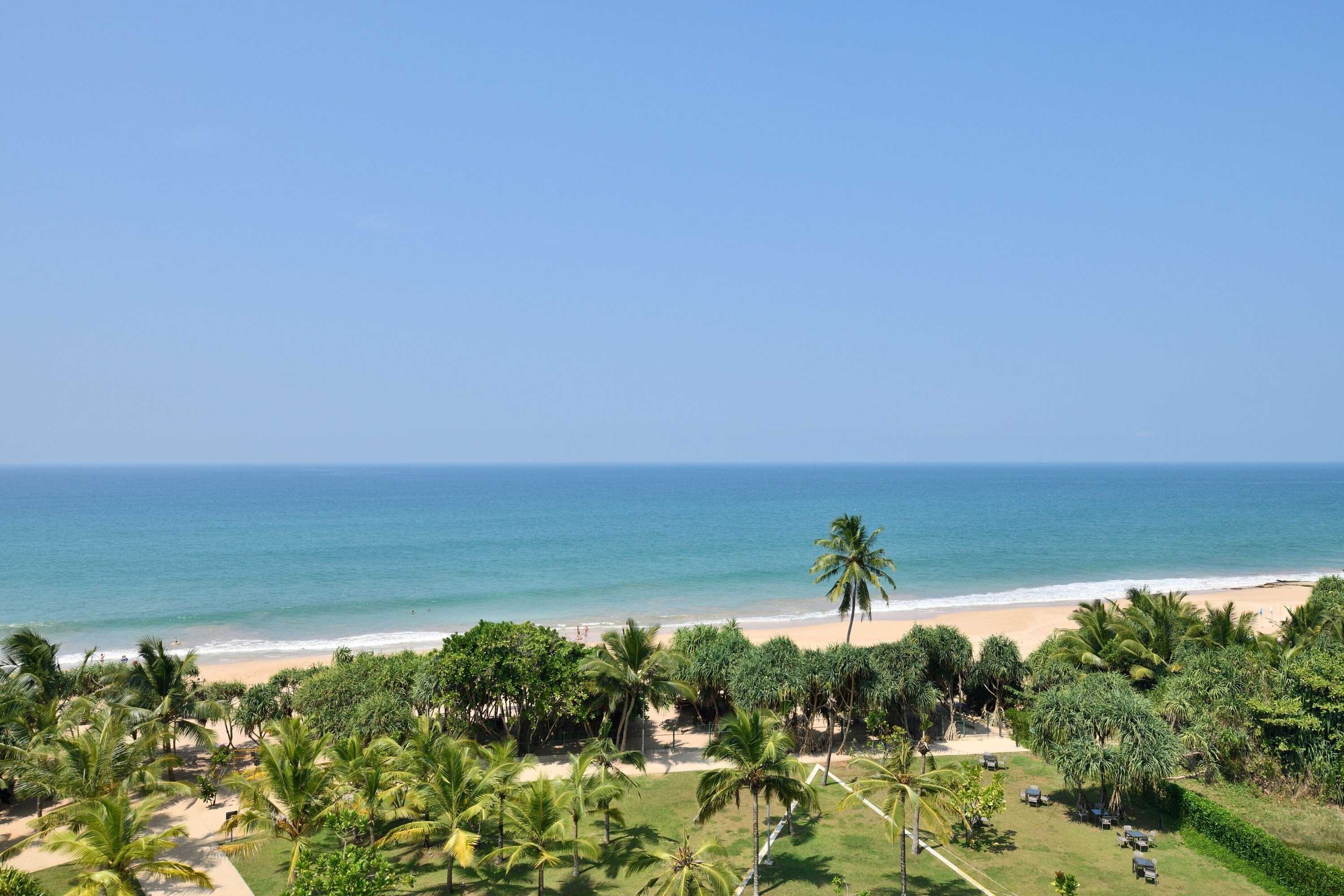 Gift card for Sheraton Kosgoda Turtle Beach Resort Gift card for Sheraton Kosgoda Turtle Beach Resort