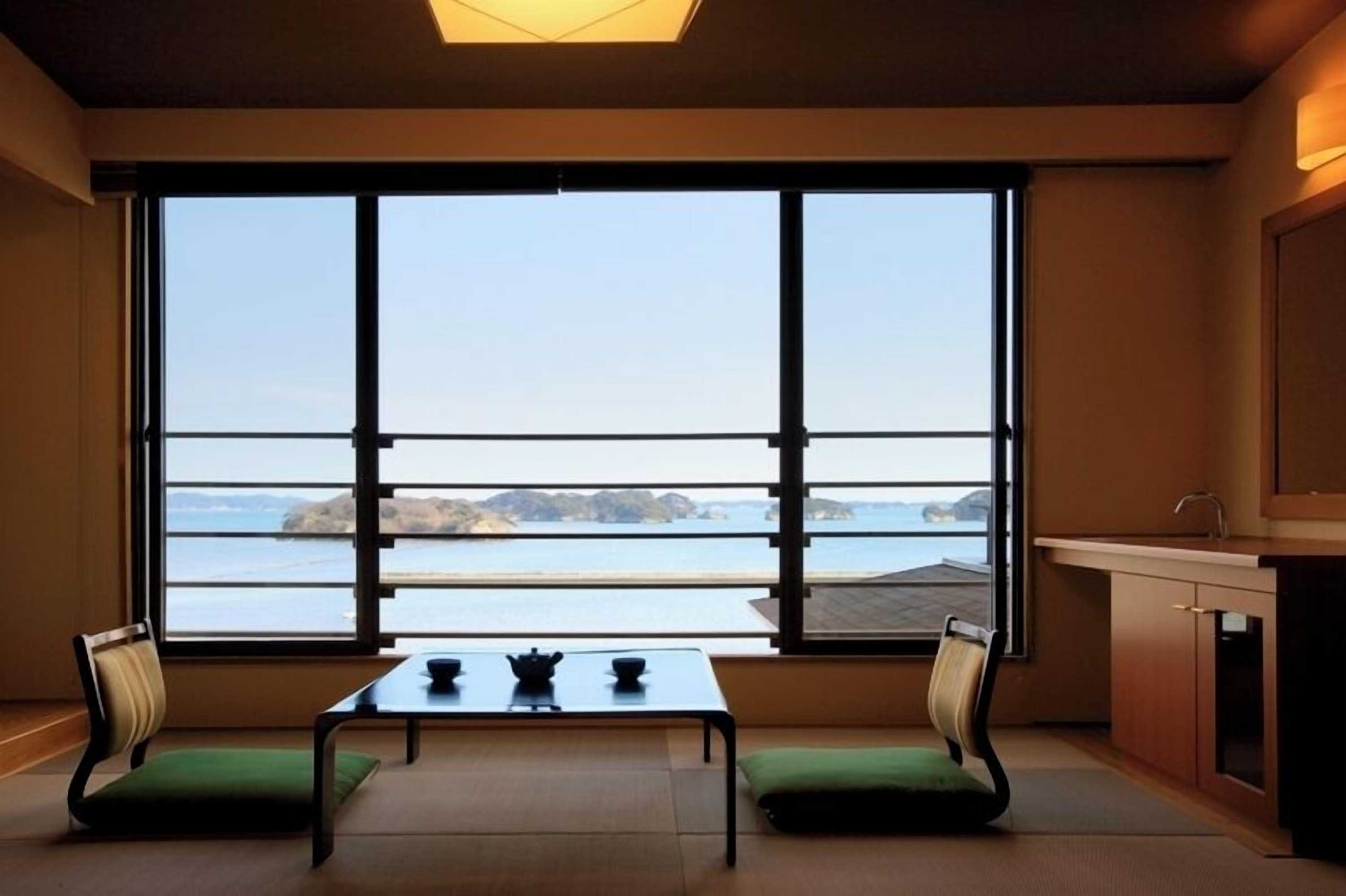 Gift card for Matsushima Onsen Motoyu Hotel Ubudo Gift card for Matsushima Onsen Motoyu Hotel Ubudo