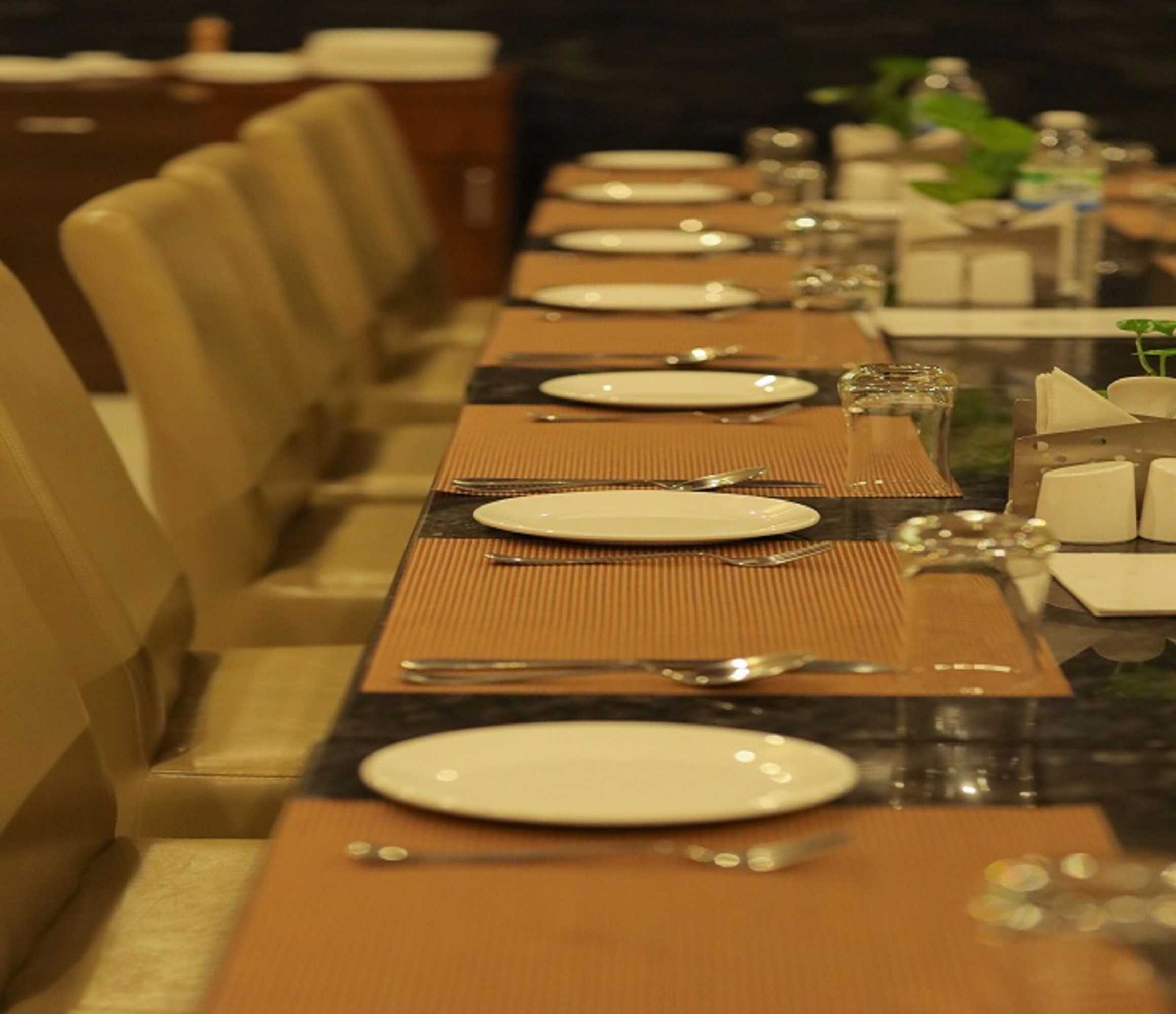 Gift card for Krv Meridian