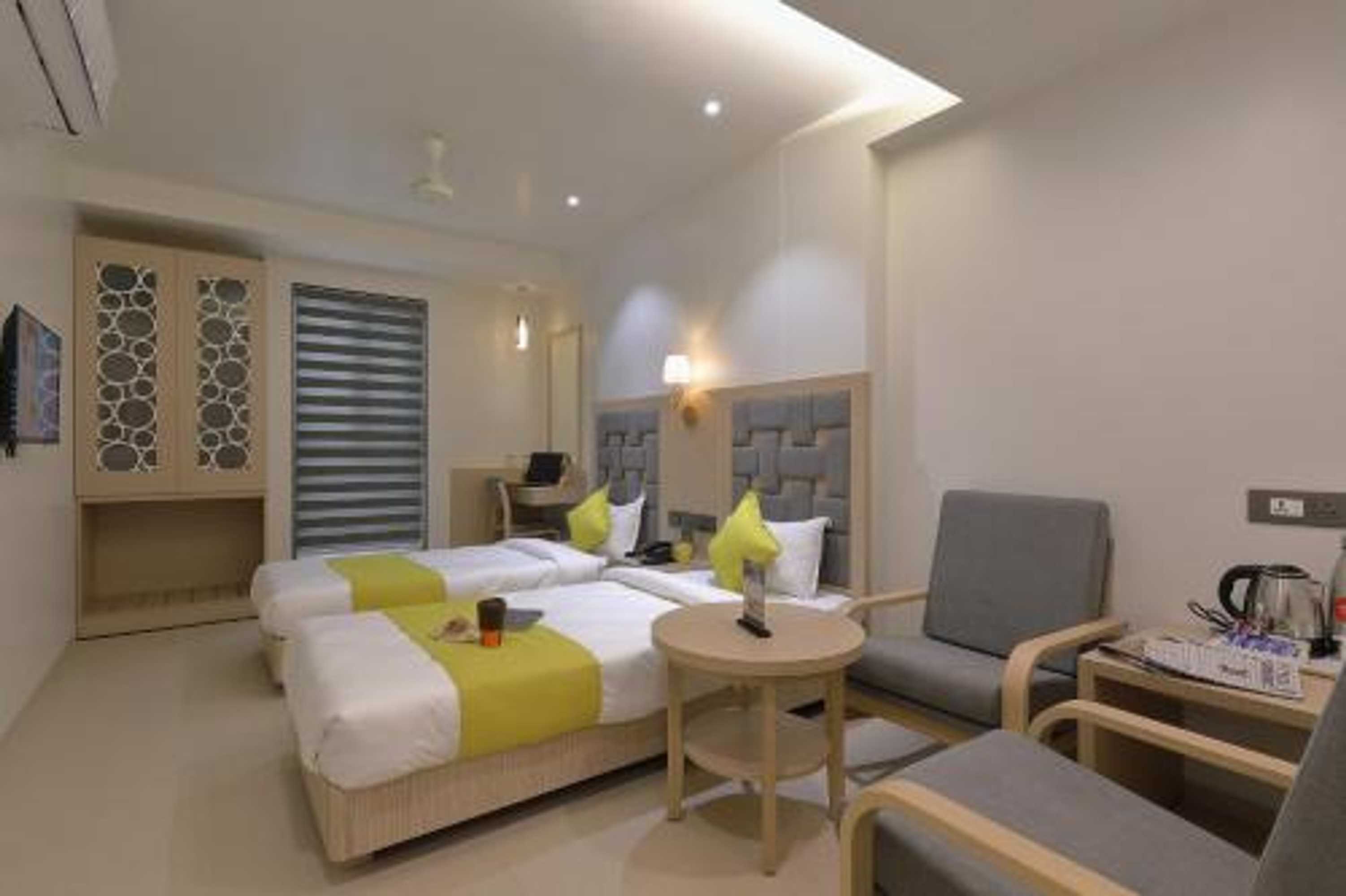 Gift card for Hotel Sifat International Gift card for Hotel Sifat International