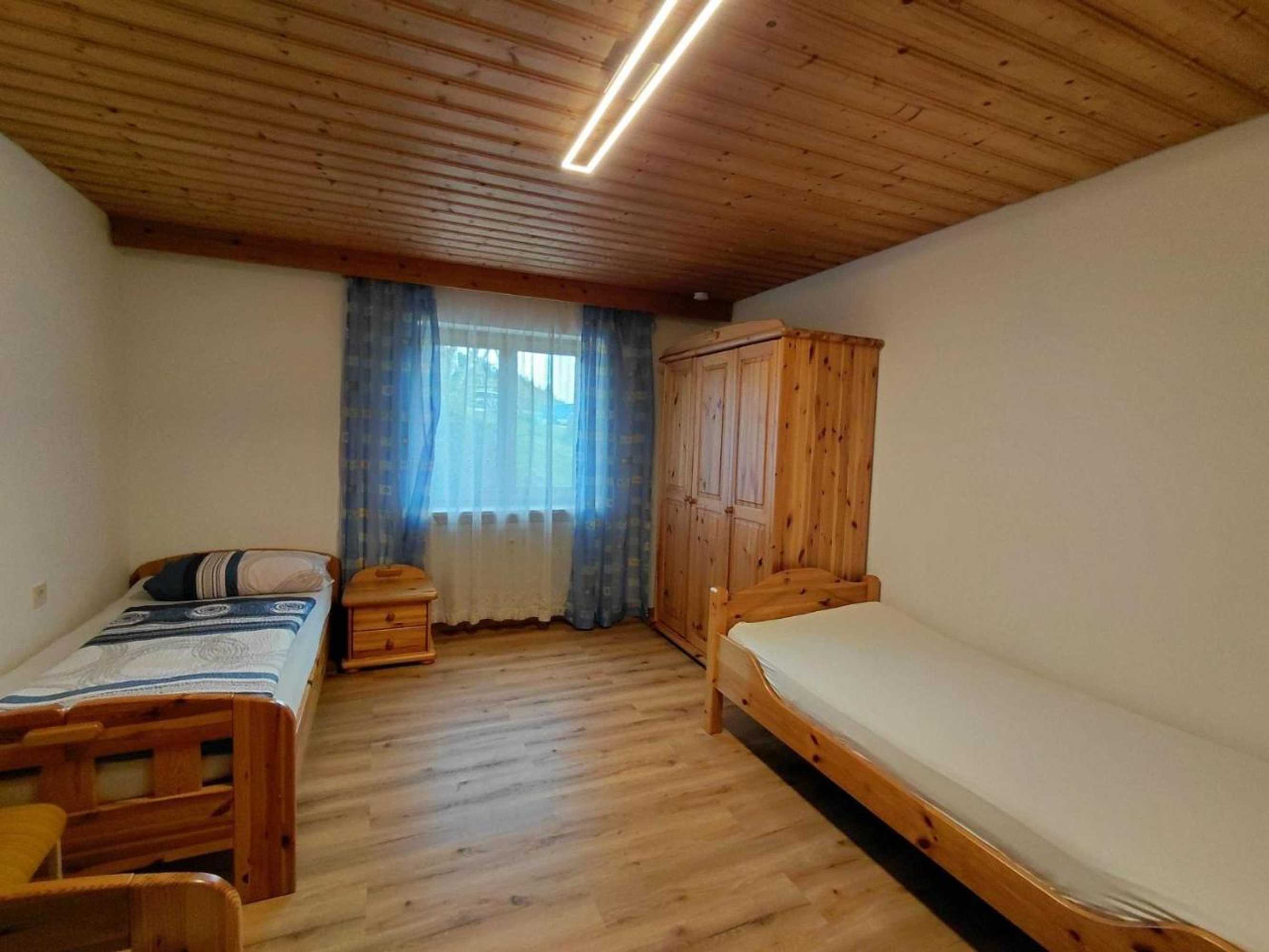 Gift card for Ferienhof Kagerbauer