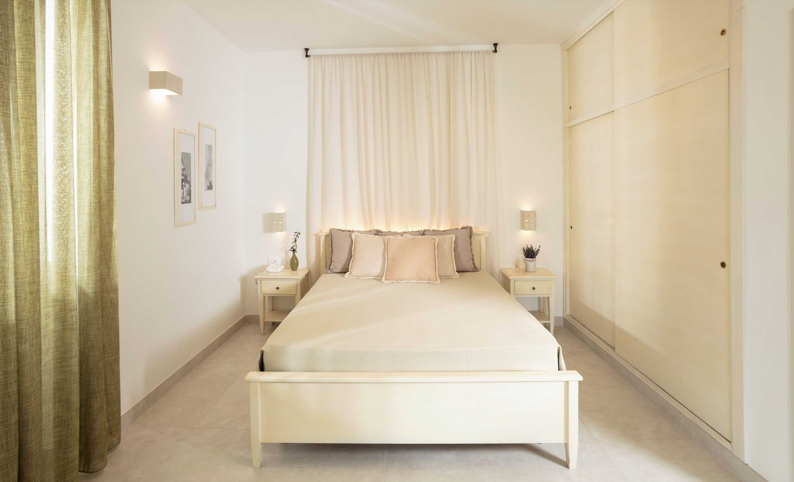 Gift card for Borgo Mulino a Vento - Resort Gift card for Borgo Mulino a Vento - Resort