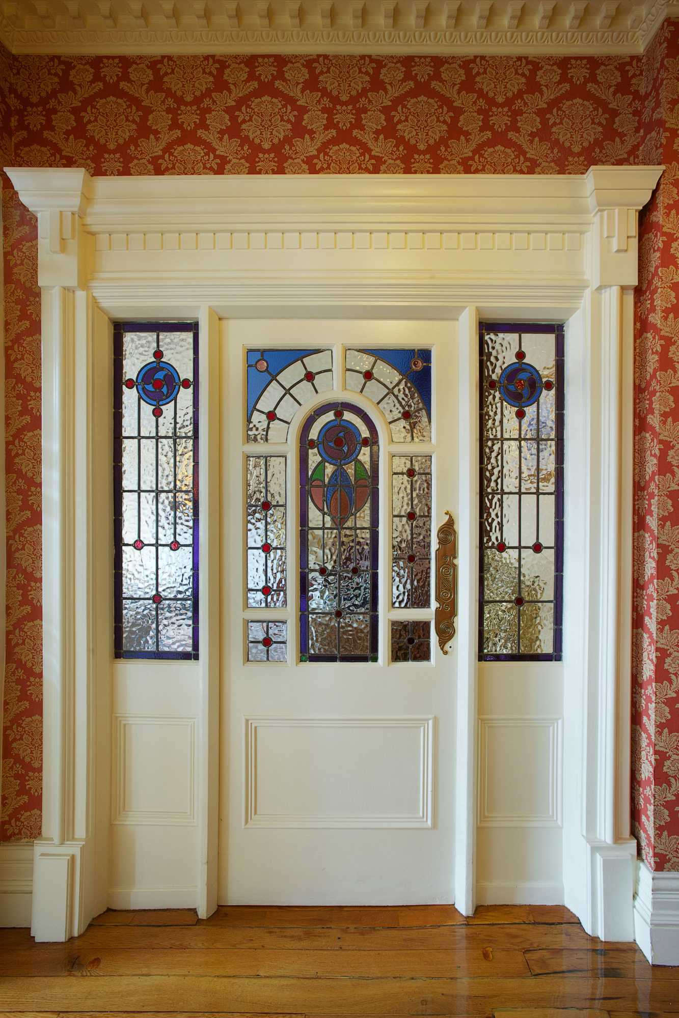 Gift card for Arbutus Hotel Killarney