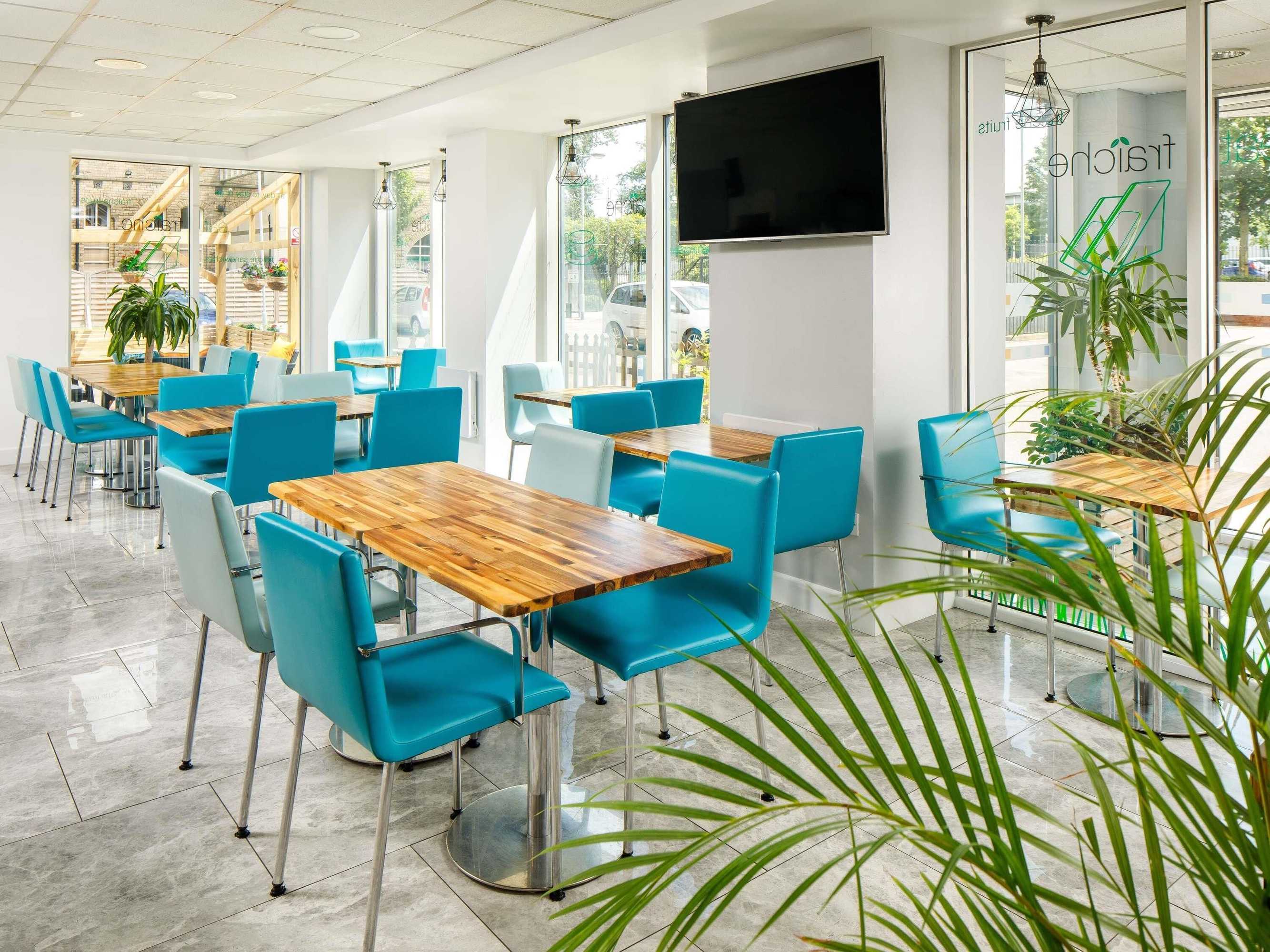 Gift card for Ibis Budget Sheffield Arena Gift card for Ibis Budget Sheffield Arena