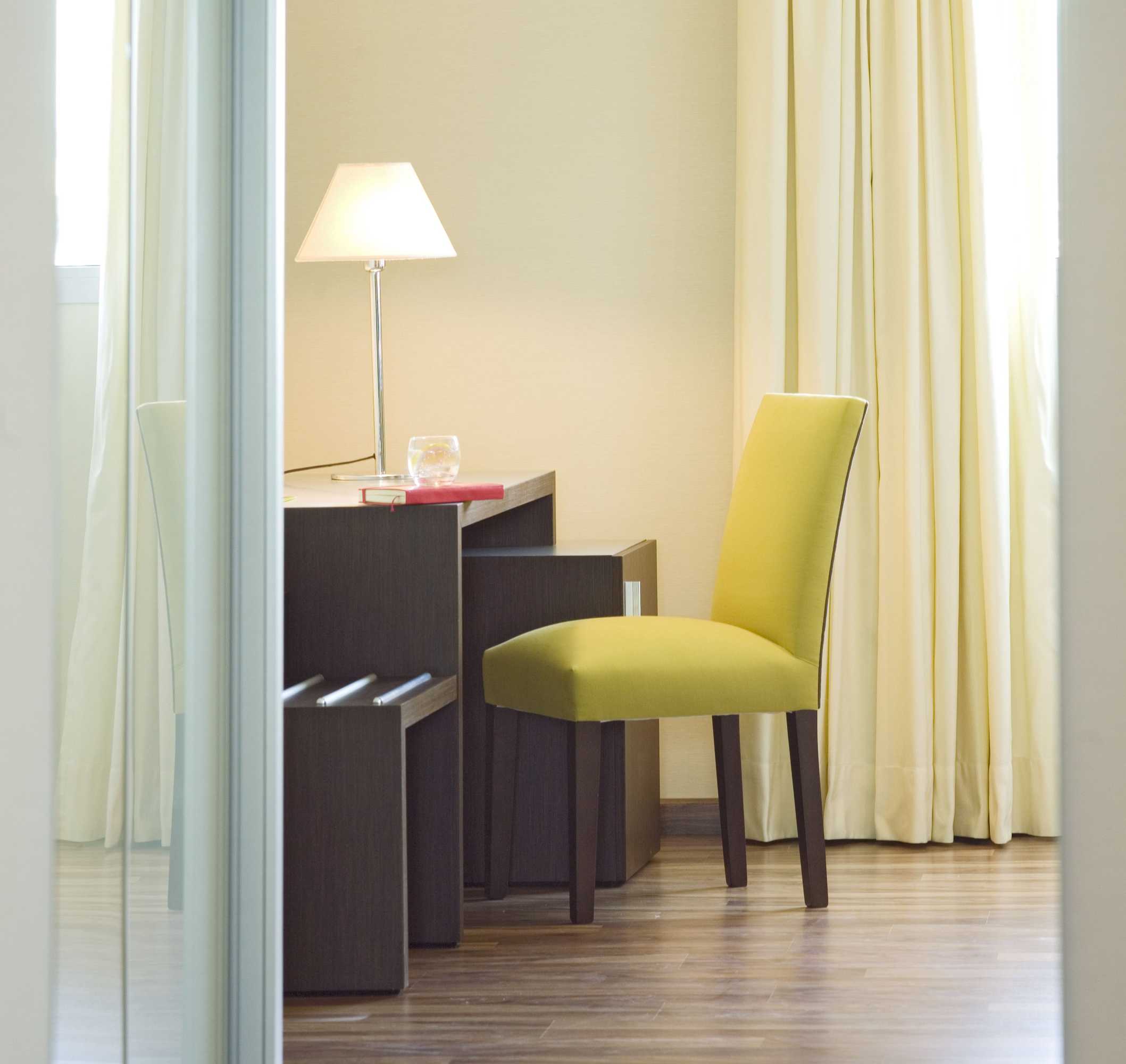 Gift card for Hotel Sercotel Jc1 Murcia Gift card for Hotel Sercotel Jc1 Murcia