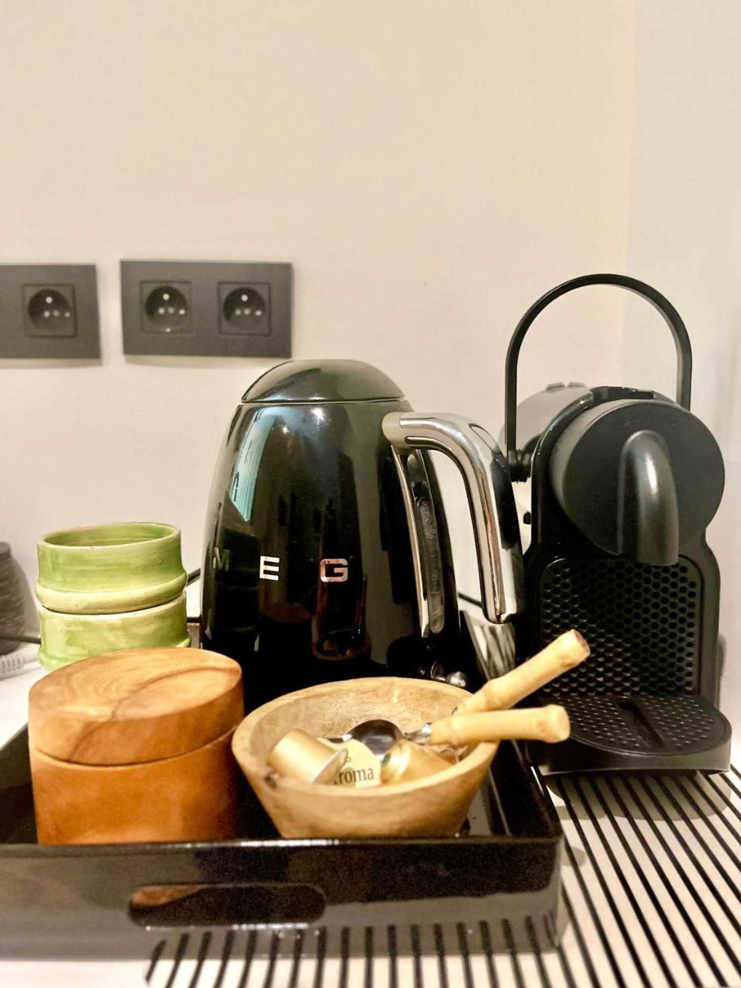 Gift card for Auxiliumwellness Get Back to Serenity