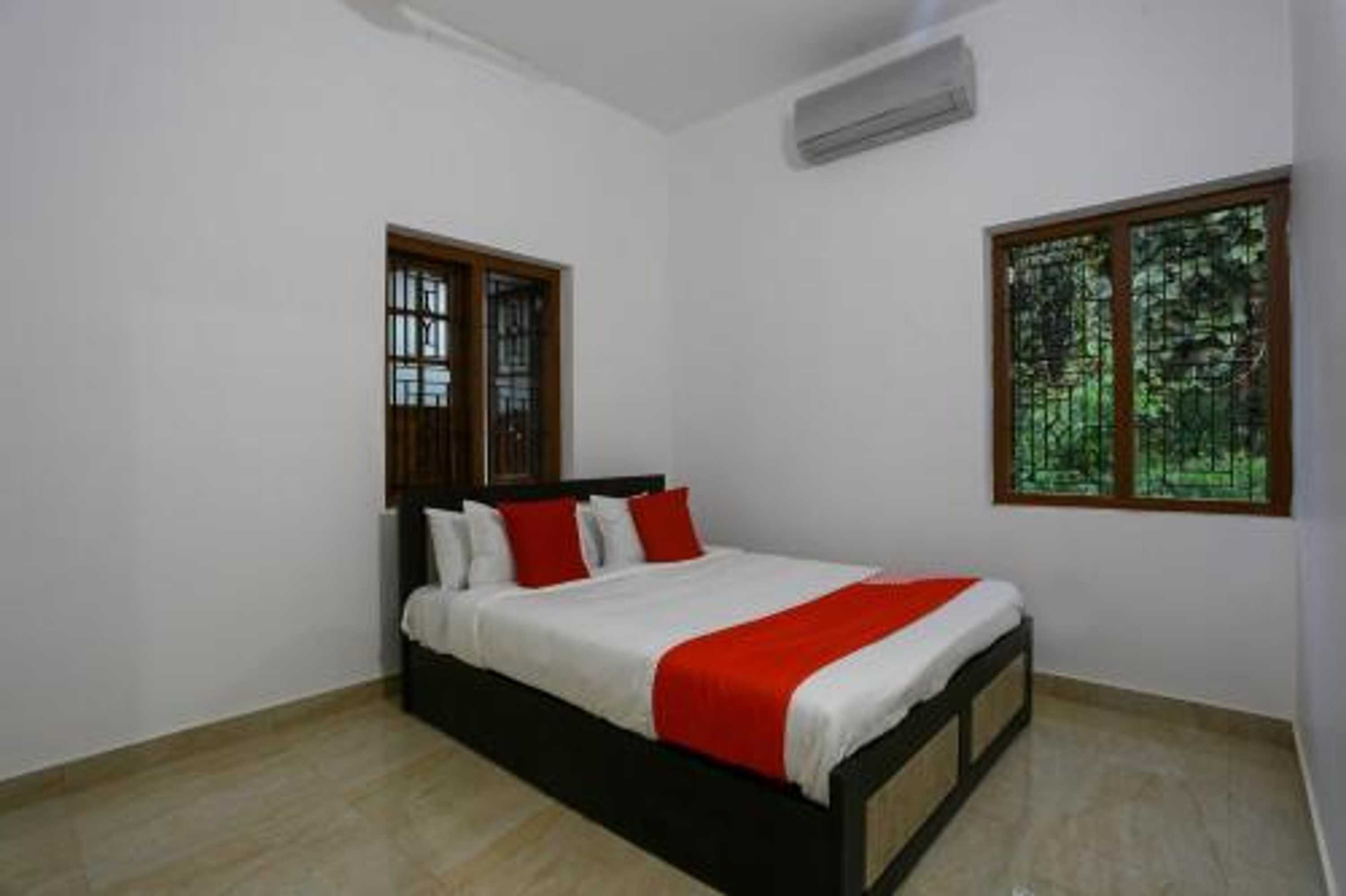 Gift card for Hotel O Al Ameen Residency Gift card for Hotel O Al Ameen Residency