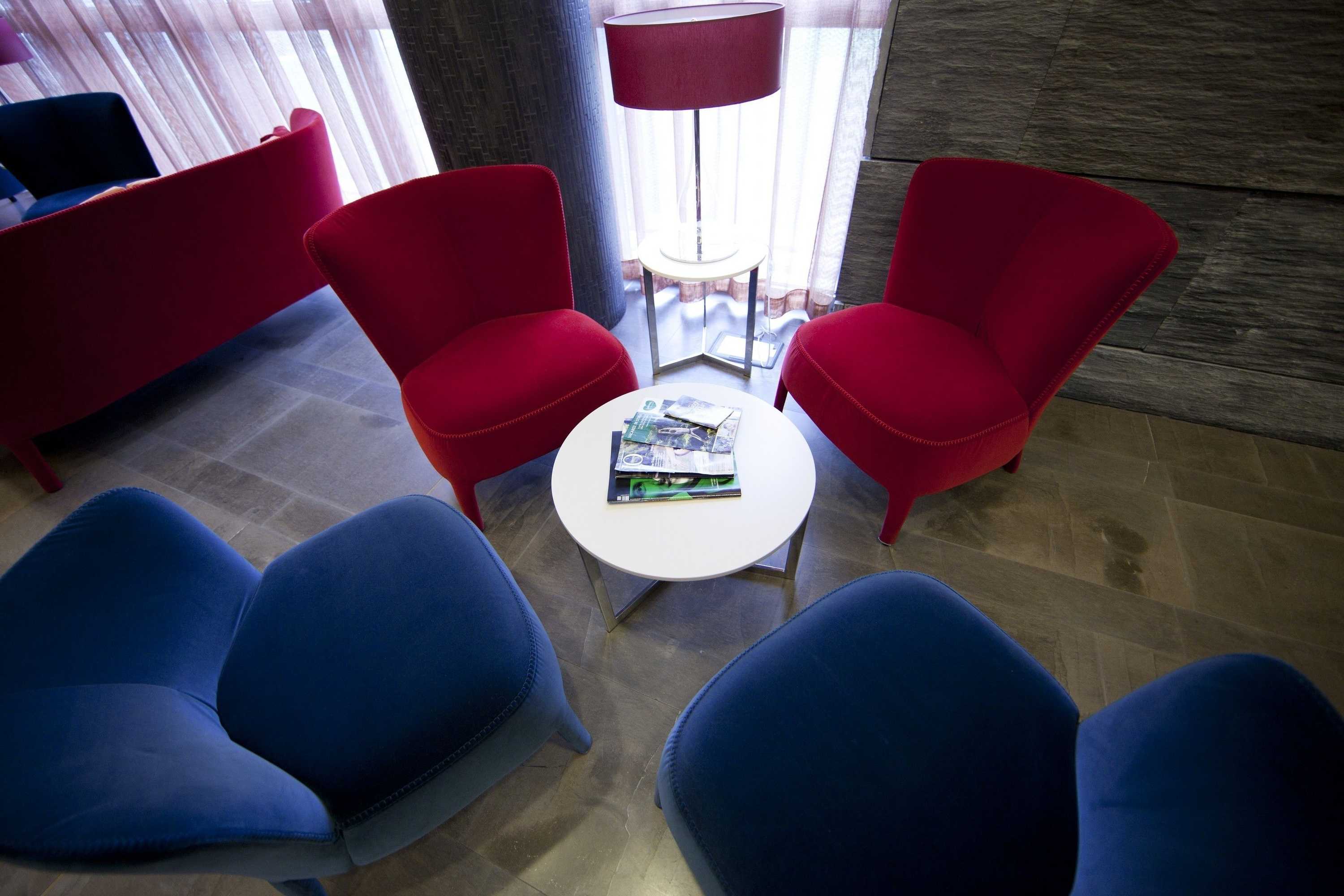 Gift card for Crowne Plaza Verona Fiera by Ihg Gift card for Crowne Plaza Verona Fiera by Ihg