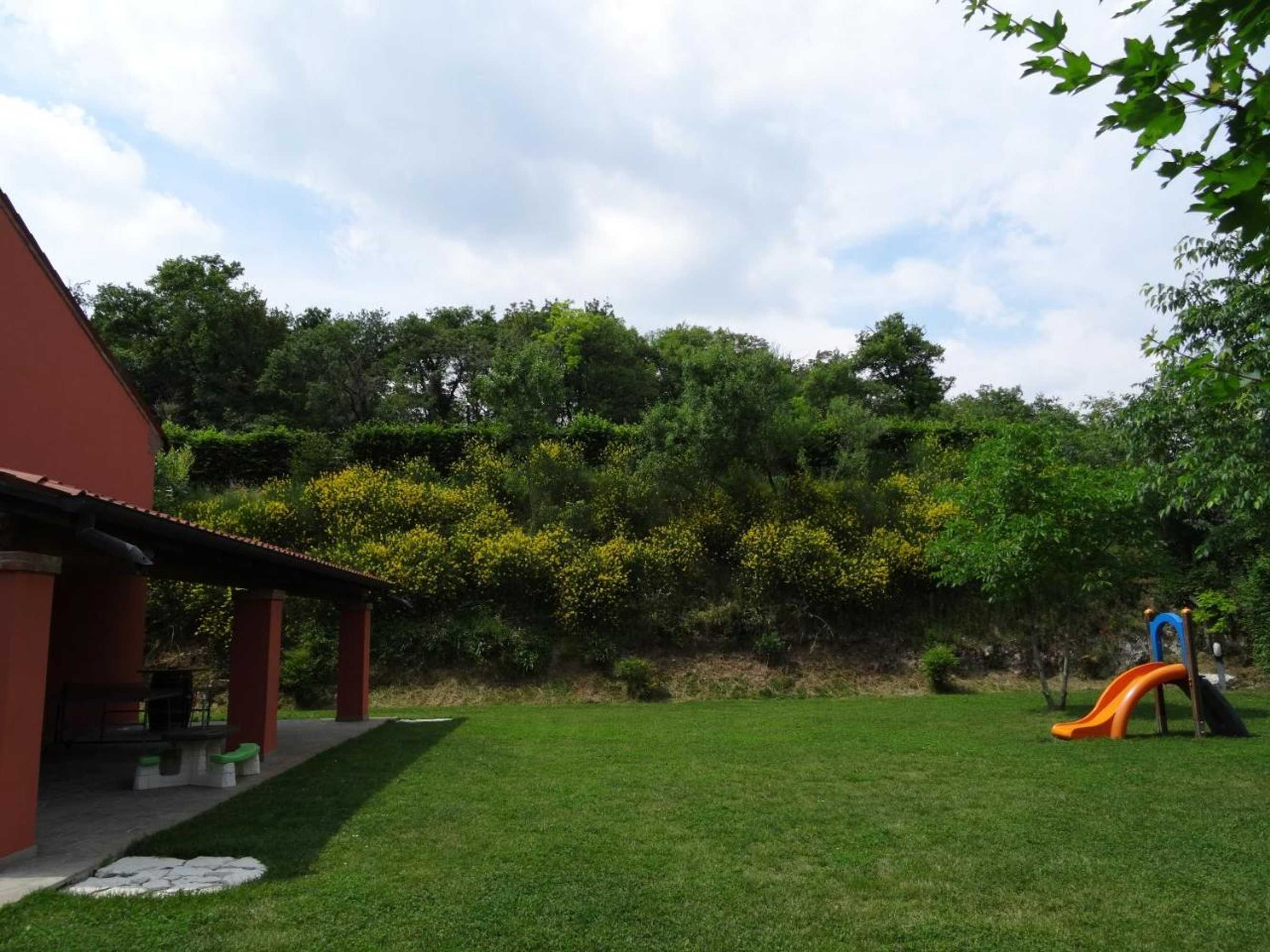 Gift card for Agriturismo Alba