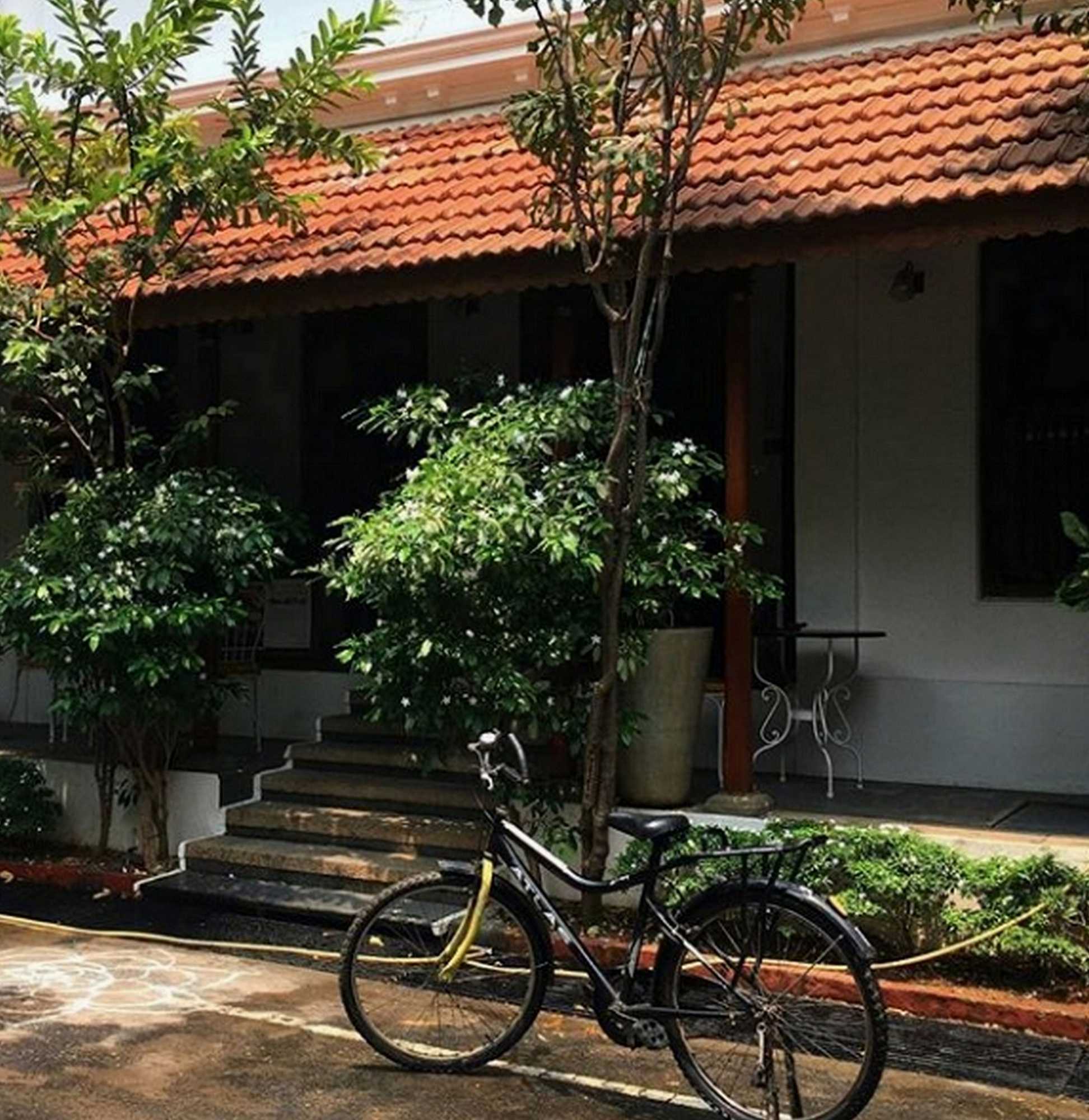 Gift card for Maison Perumal Pondicherry - a Cgh Earth Experience Gift card for Maison Perumal Pondicherry - a Cgh Earth Experience