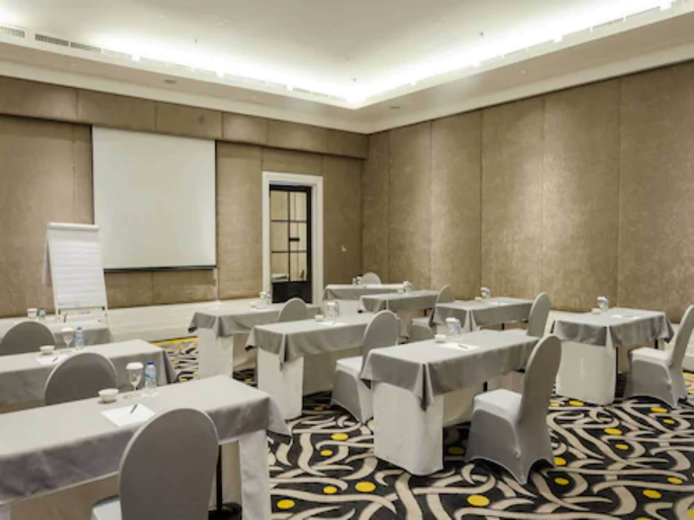 Gift card for Hotel Ciputra World Surabaya Managed by Swiss-Belhotel International