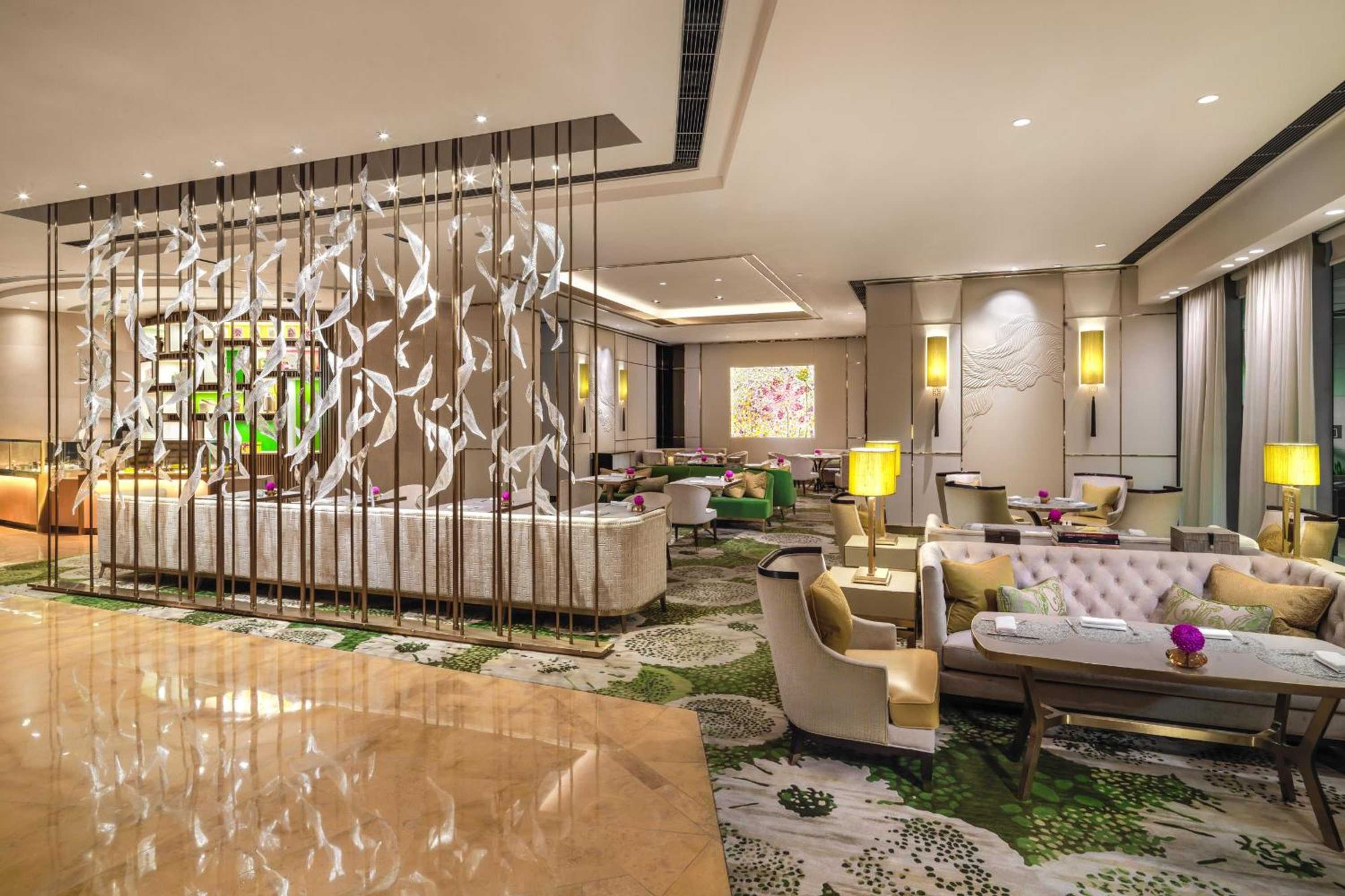Gift card for Mandarin Oriental, Macau Gift card for Mandarin Oriental, Macau