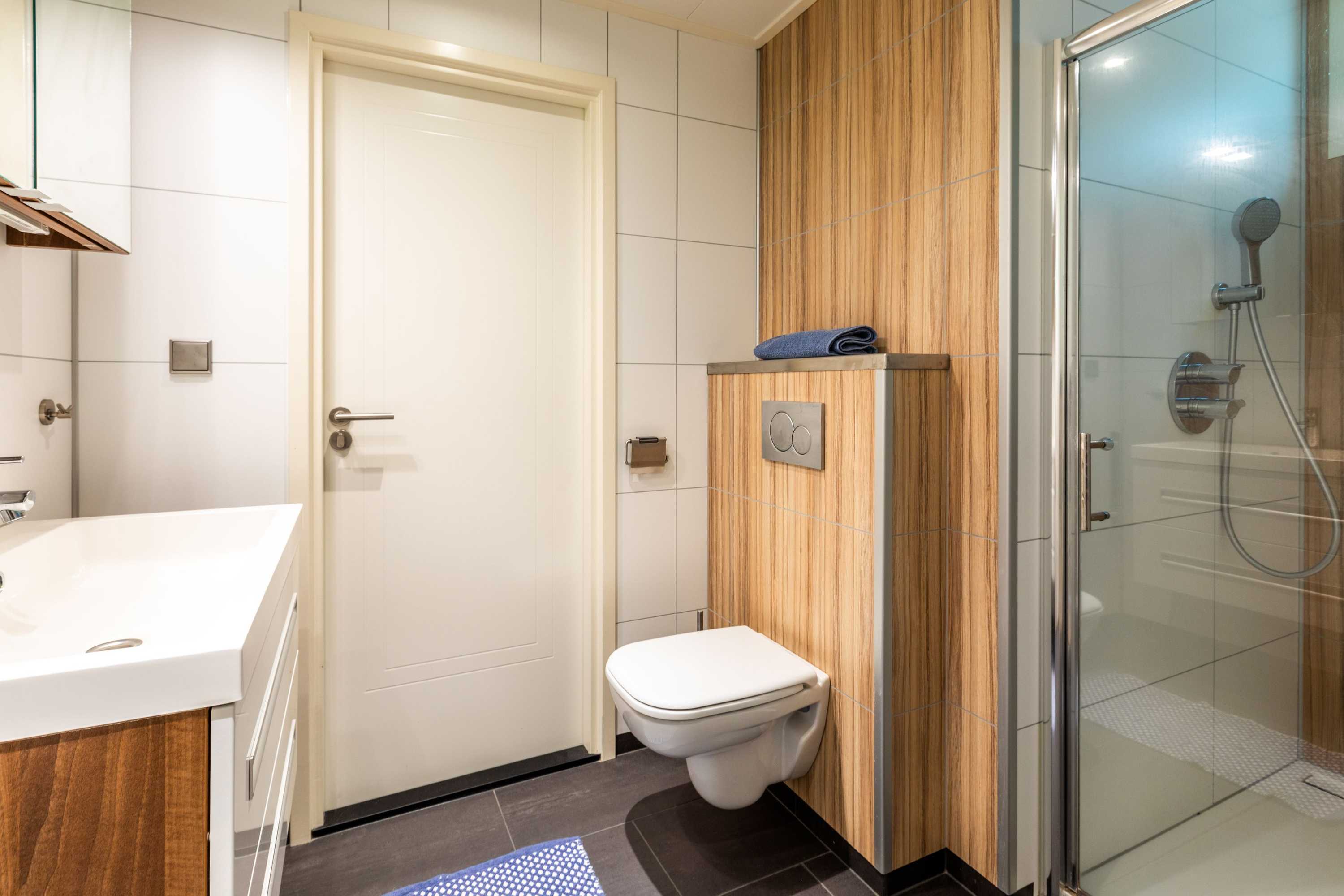 Gift card for Europarcs Noordwijkse Duinen