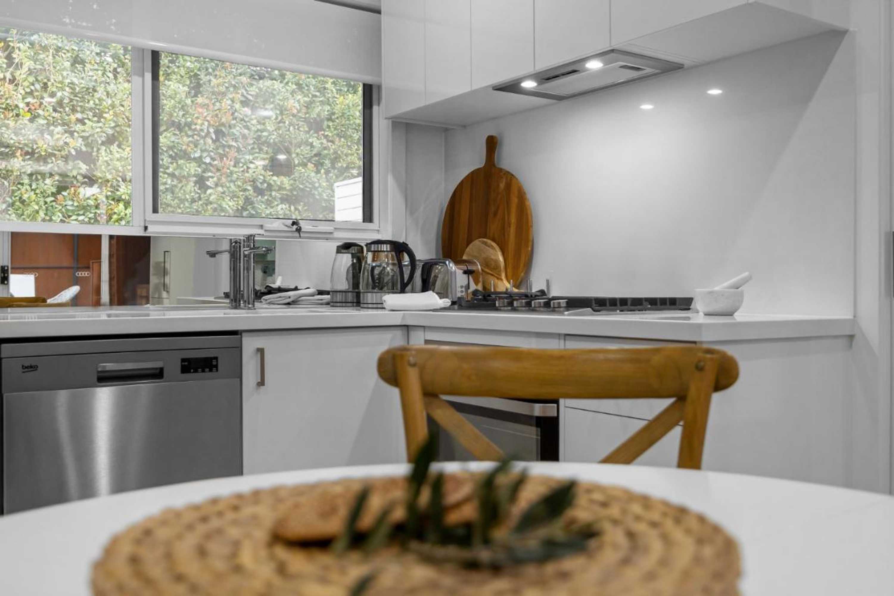 Gift card for Capella Villa No. 3 - Luxurious Beachside Style Gift card for Capella Villa No. 3 - Luxurious Beachside Style