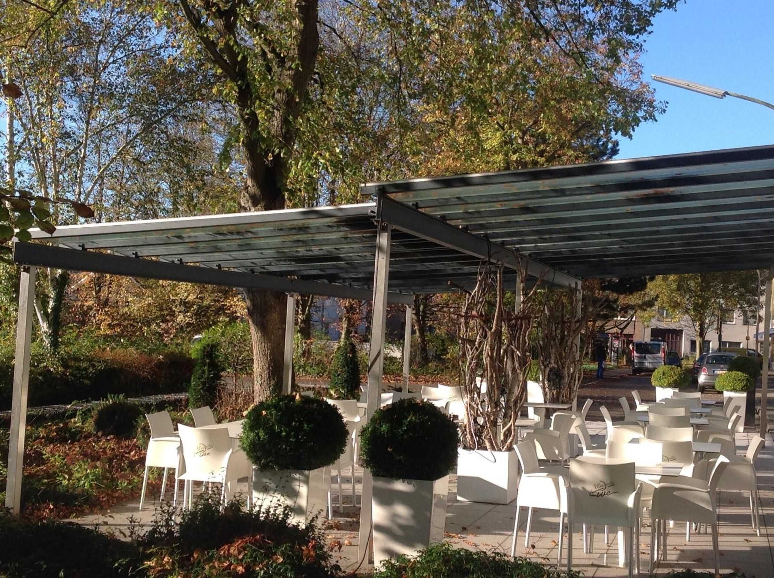 Gift card for Eurode Live