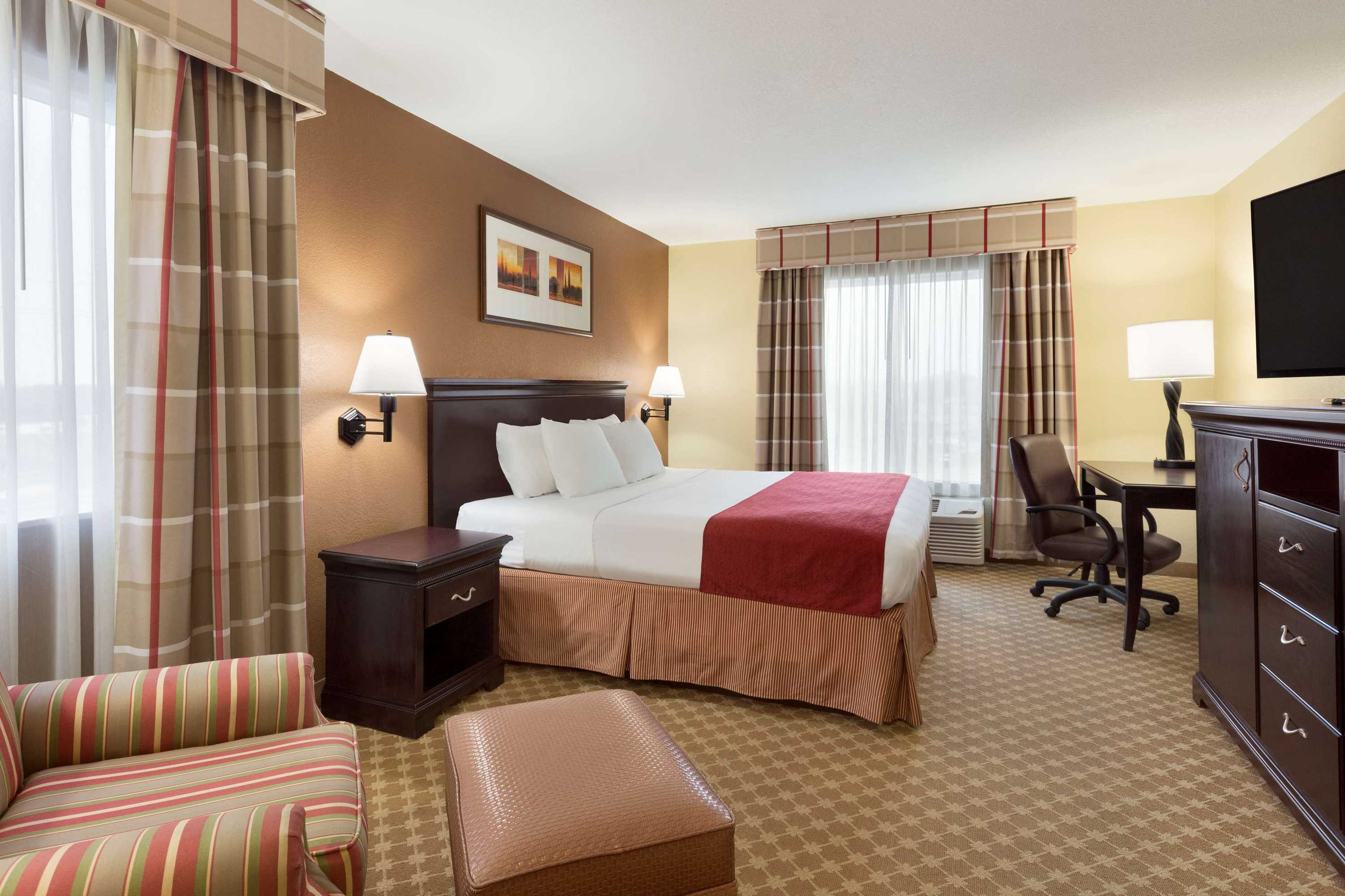 Gift card for Country Inn & Suites by Radisson, Asheville - Outlet Mall Gift card for Country Inn & Suites by Radisson, Asheville - Outlet Mall