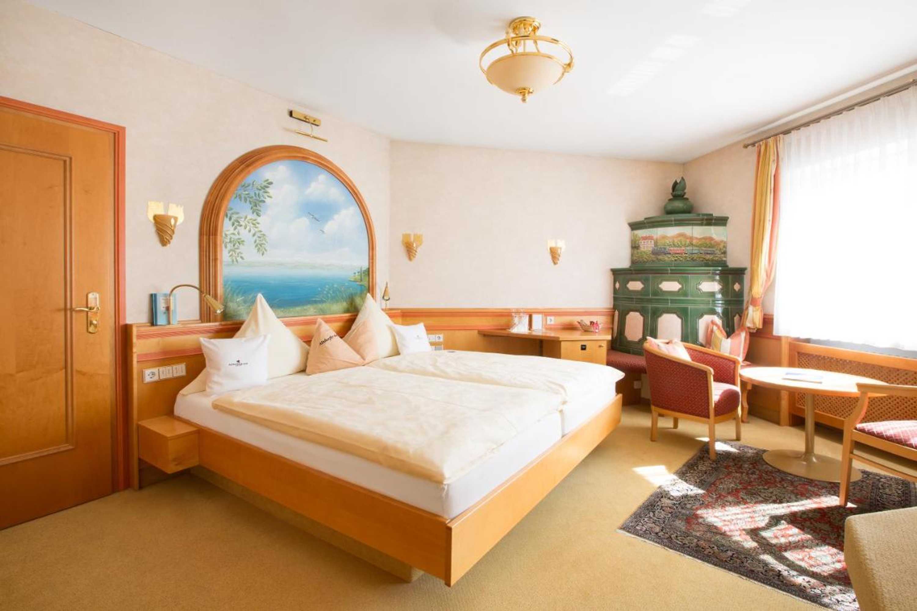 Gift card for Bungalow With One Bedroom in Pointe-Noire, With Furnished Garden And W Gift card for Bungalow With One Bedroom in Pointe-Noire, With Furnished Garden And W